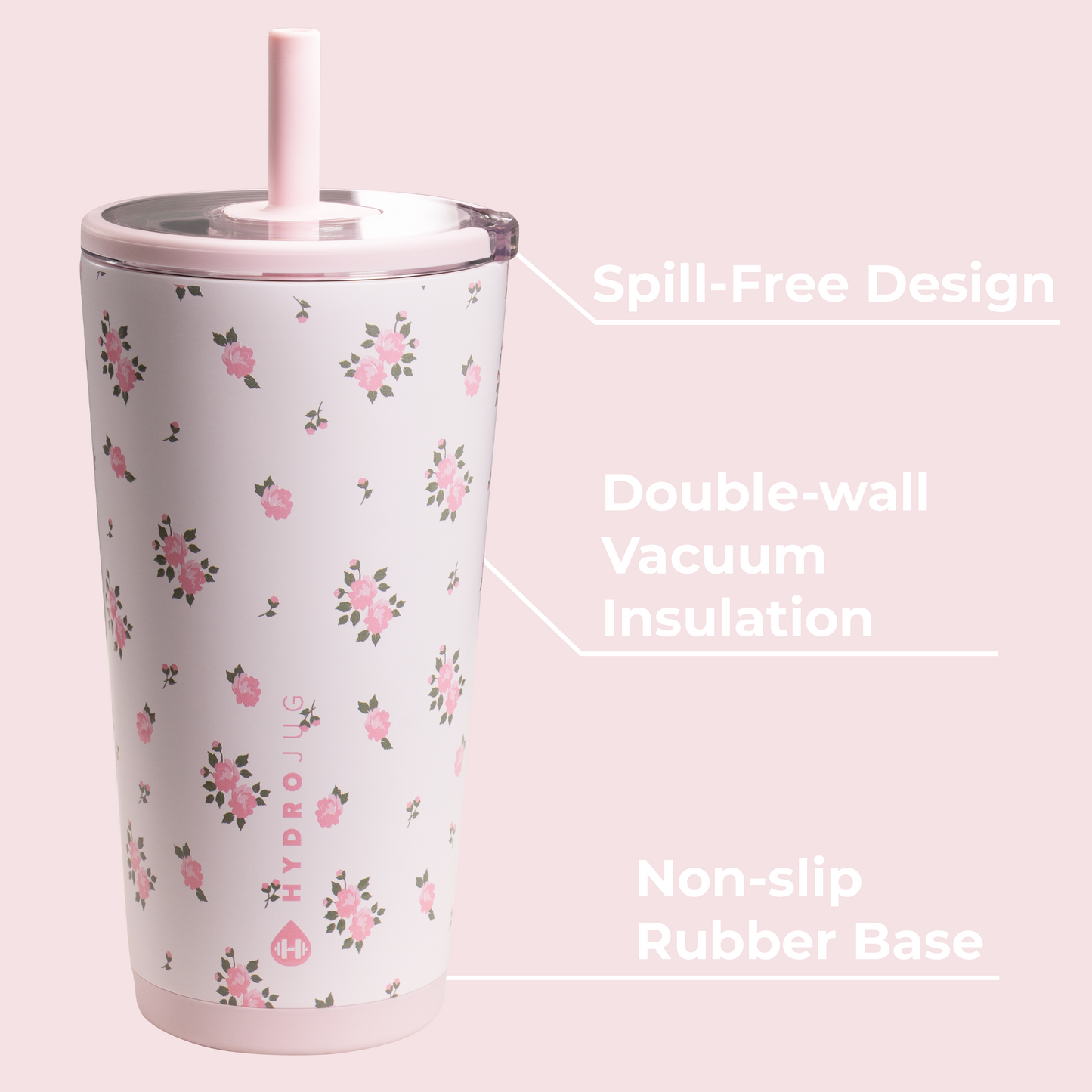wildrose-20oz-592ml-w0 EverydayTumbler20-Wildrose-WIP_AmzPI.png