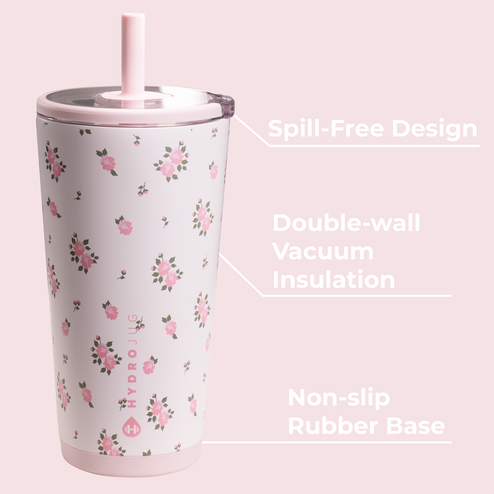 wildrose-20oz-592ml-w0 EverydayTumbler20-Wildrose-WIP_AmzPI.png