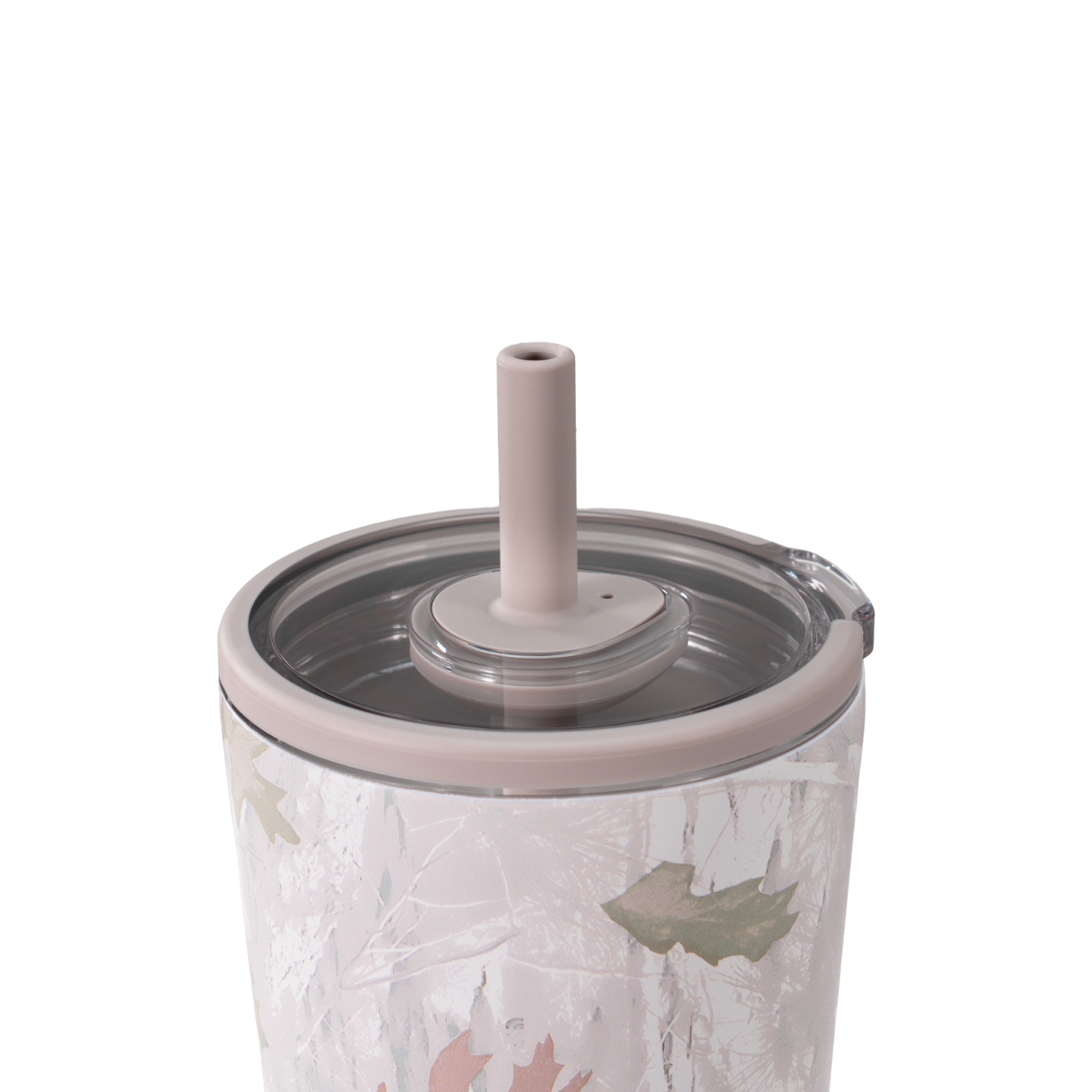 camo-20oz-592ml-v3 EverydayTumbler20oz-Camo-WPI-2.png