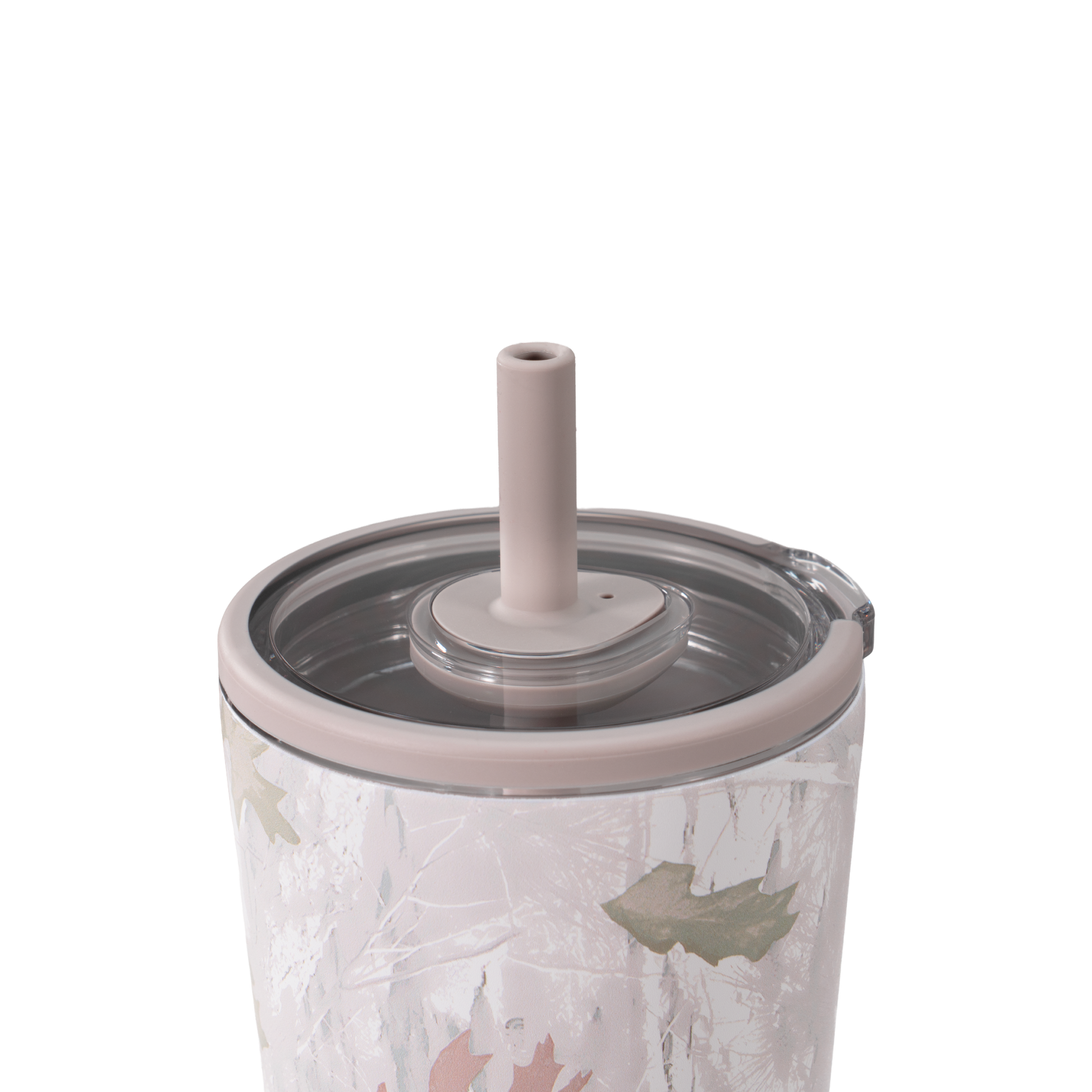 camo-20oz-592ml-o0 EverydayTumbler20oz-Camo-WPI-2.png