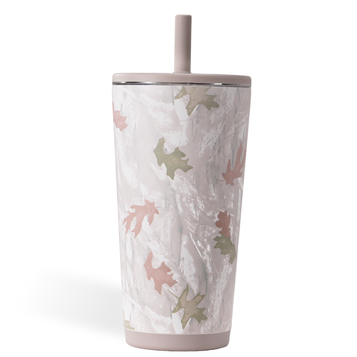 camo-20oz-592ml-o0 EverydayTumbler20oz-Camo-WPI-3.png