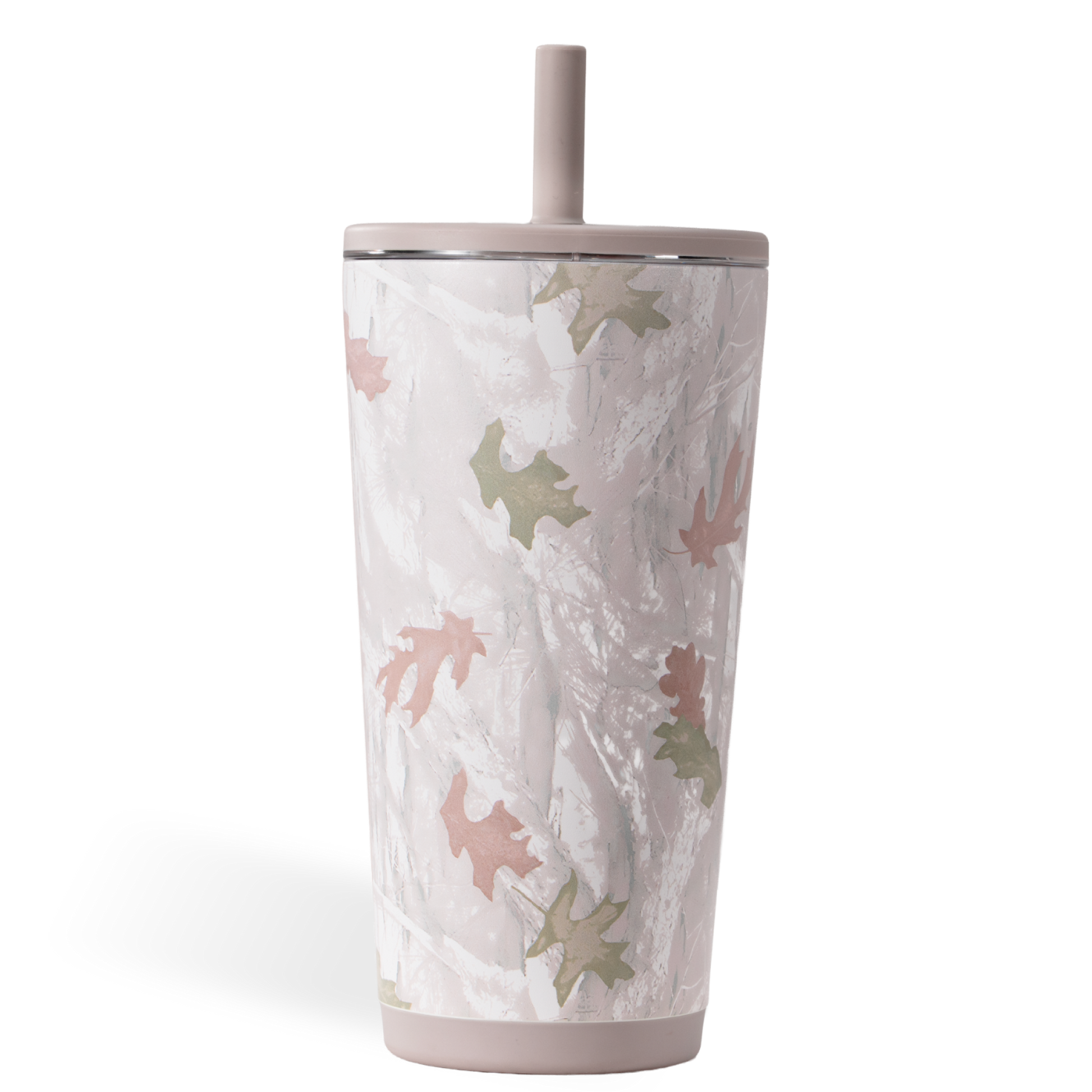 camo-20oz-592ml-o0 EverydayTumbler20oz-Camo-WPI-3.png