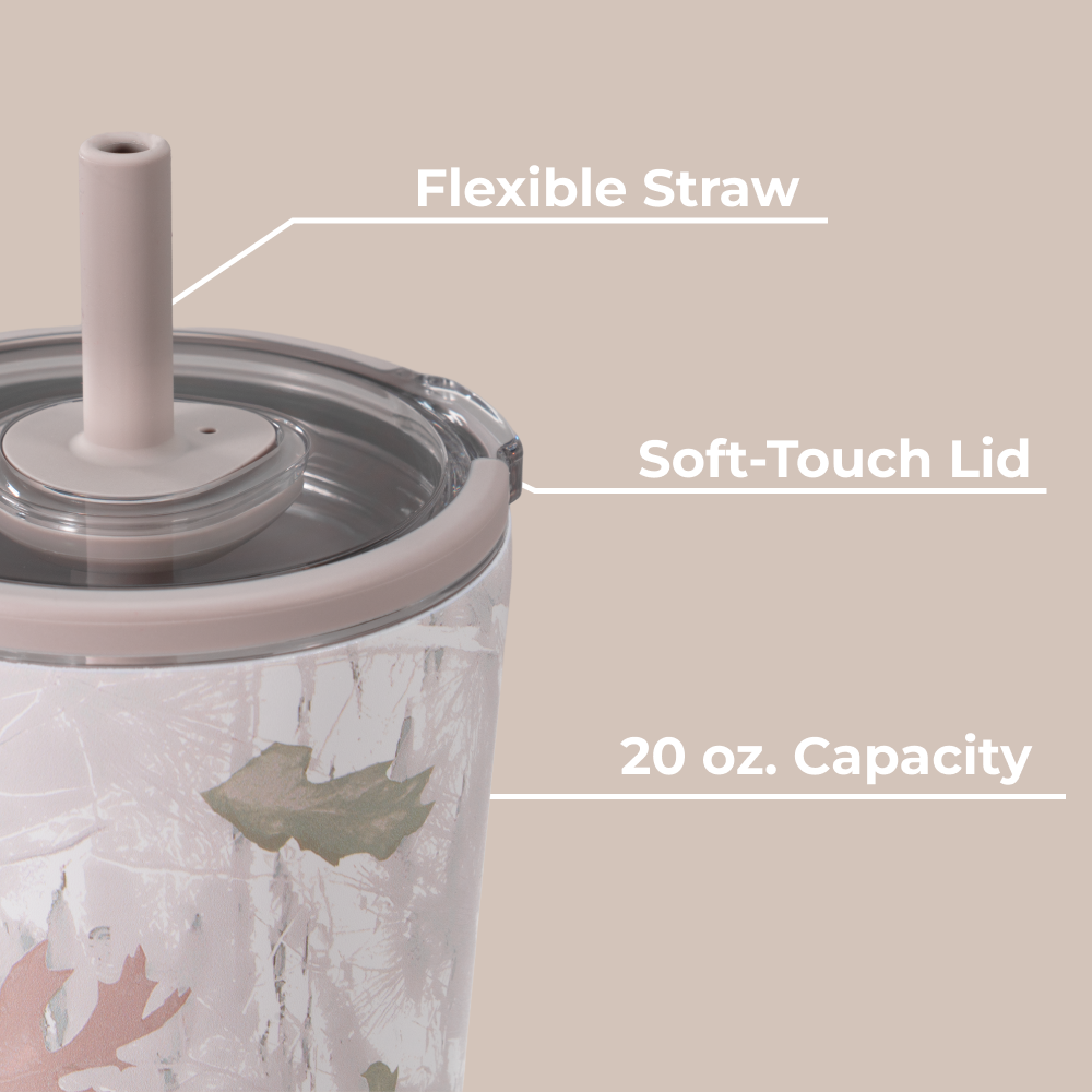 camo-20oz-592ml-o0 EverydayTumbler20oz-Camo-WPI-5.png