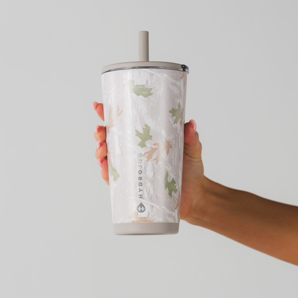 camo-20oz-592ml-o0 EverydayTumbler20oz-Camo.png