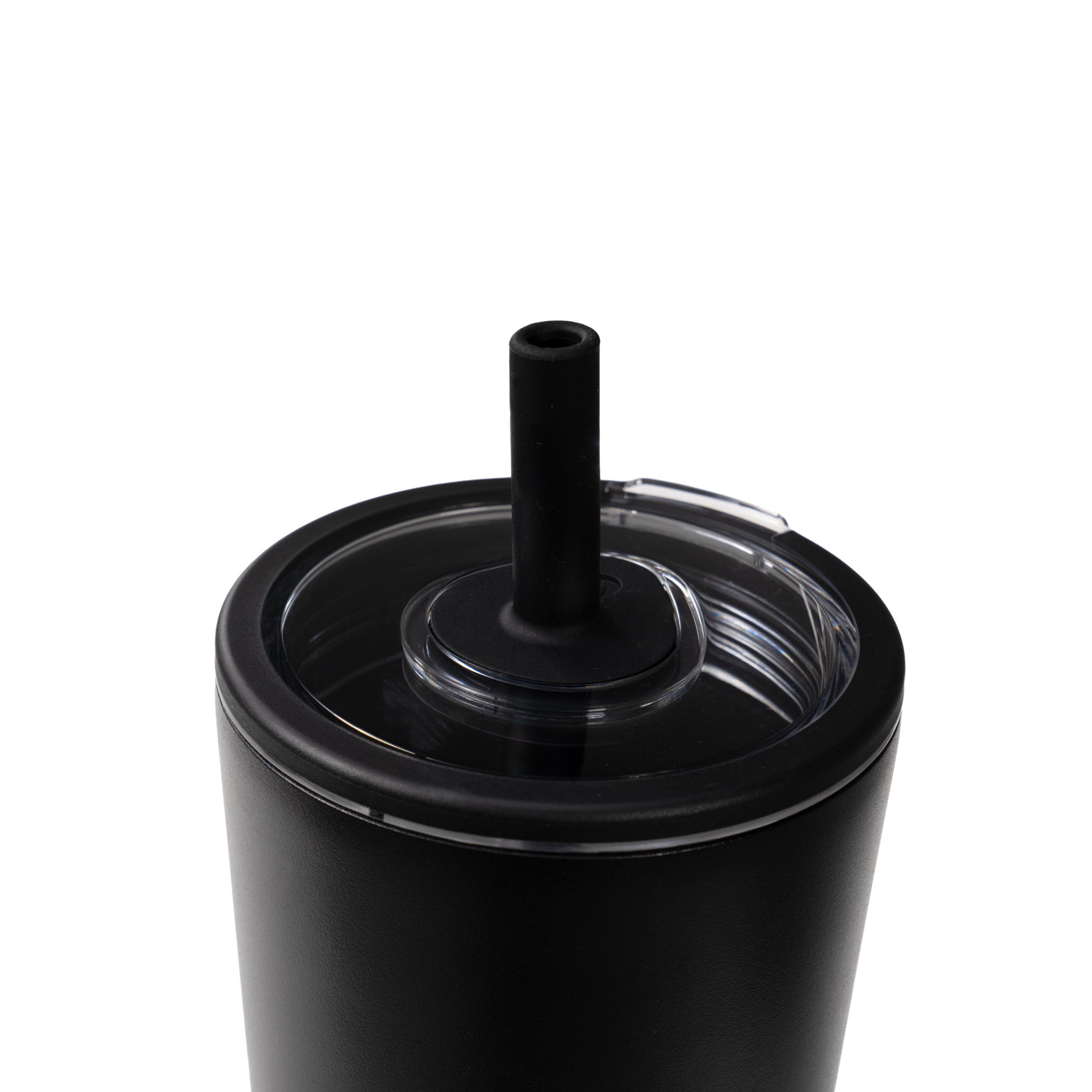 black-20oz-592ml-c0 EverydayTumbler20oz.-Black-WPI-2.png