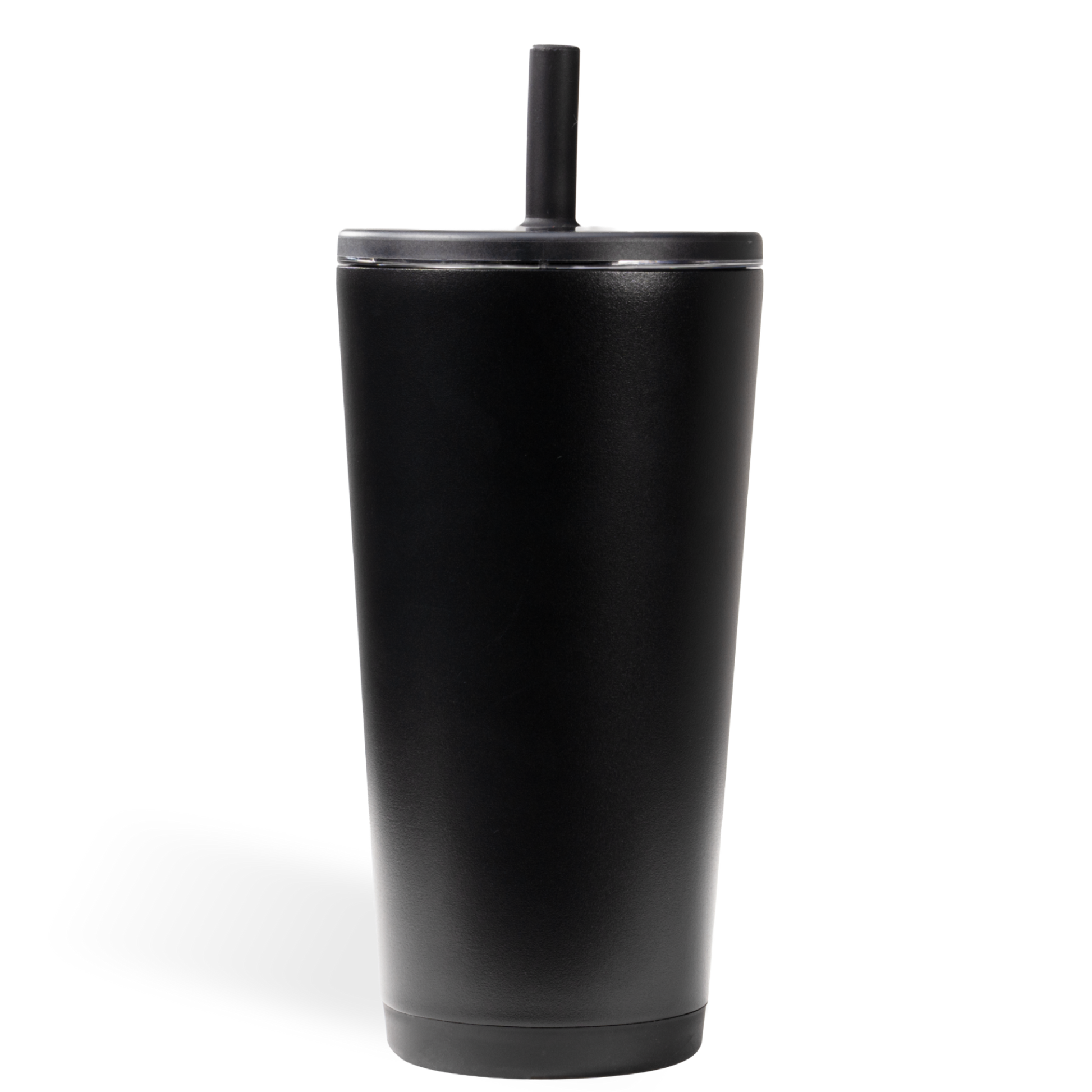 black-20oz-592ml-c0 EverydayTumbler20oz.-Black-WPI-3.png