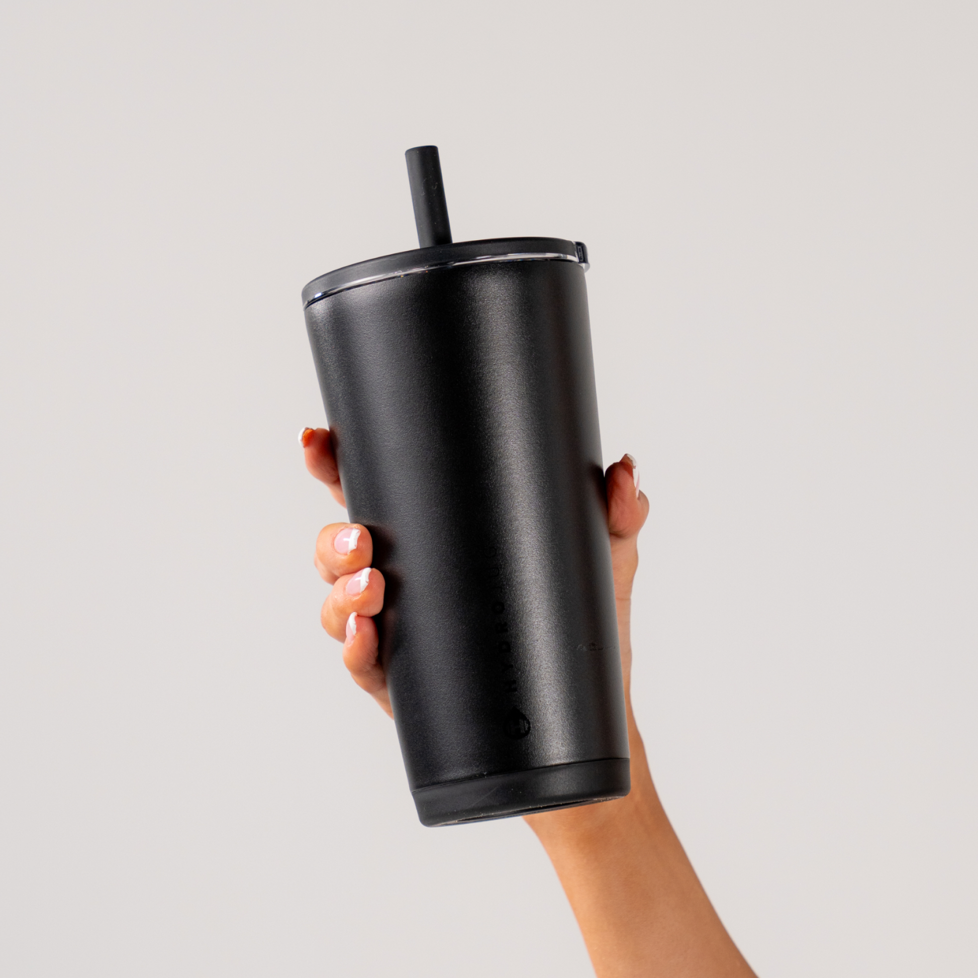 black-20oz-592ml-c0 EverydayTumbler20oz.-Black-WPI-4.png
