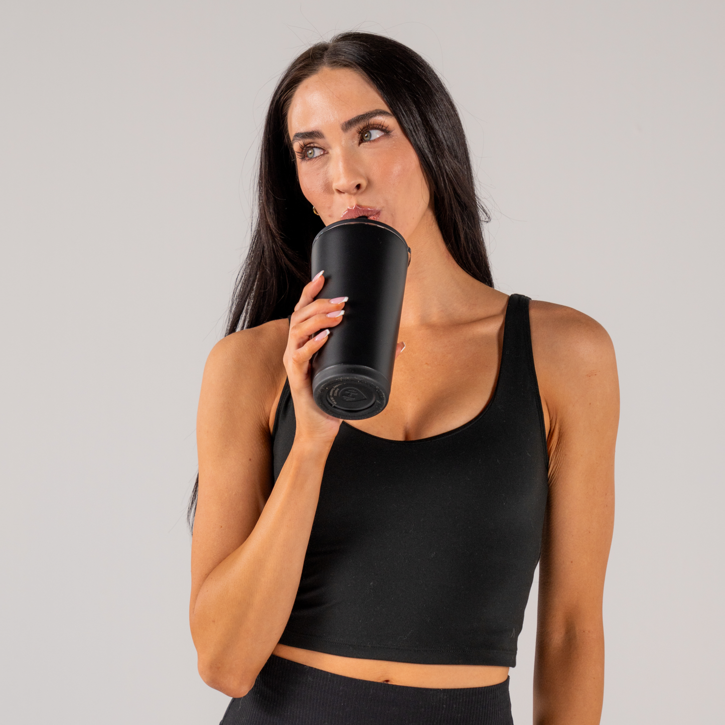 black-20oz-592ml-c0 EverydayTumbler20oz.-Black-WPI-5.png