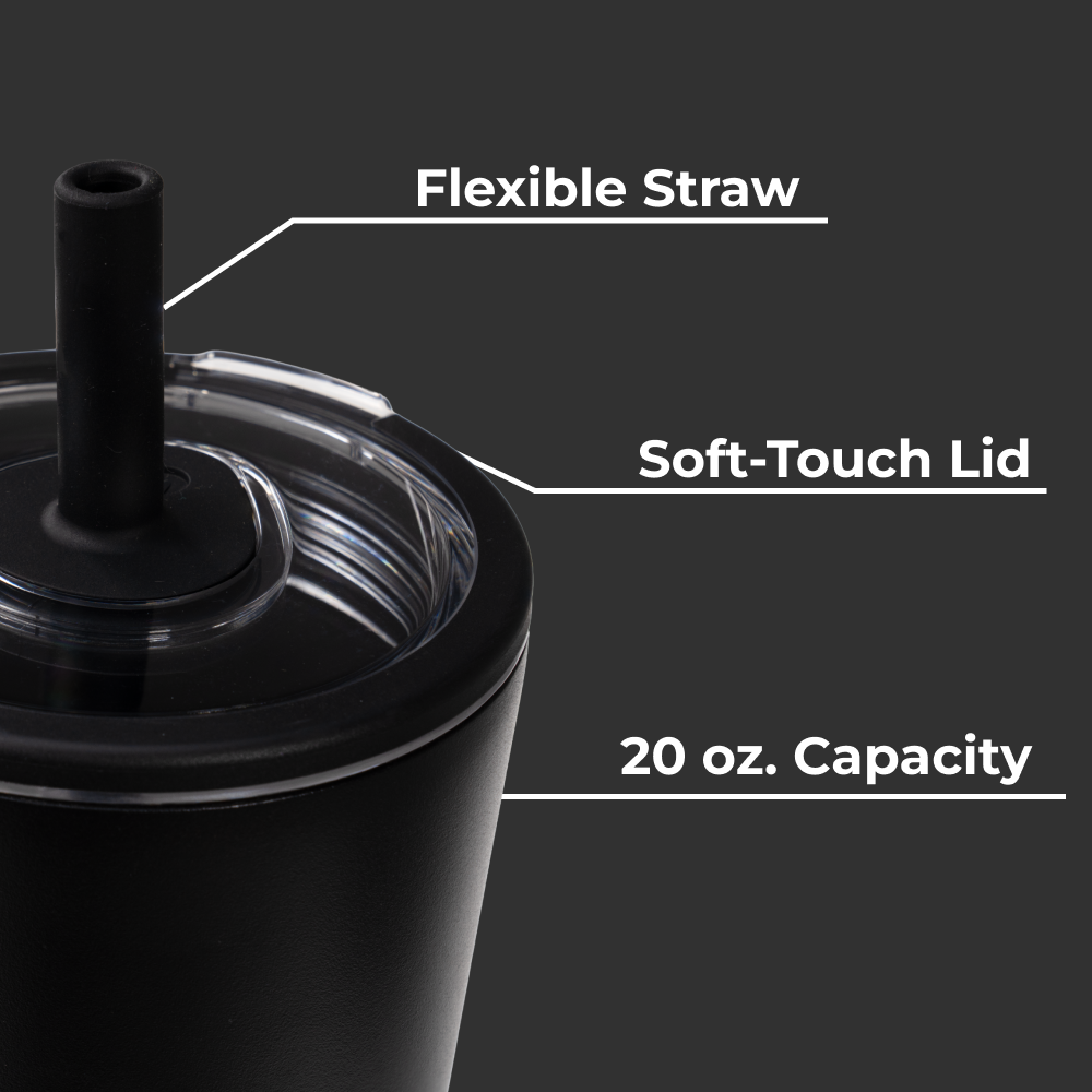 black-20oz-592ml-c0 EverydayTumbler20oz.-Black-WPI-7.png