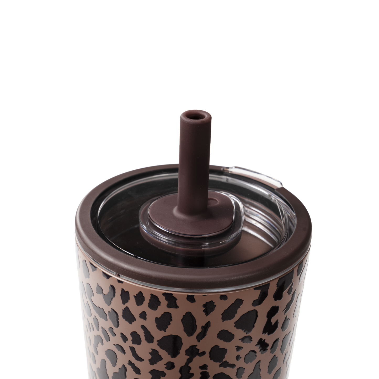 brown-leopard-20oz-592ml-p9 EverydayTumbler20oz.-BrownLeopard-WPI-2.png