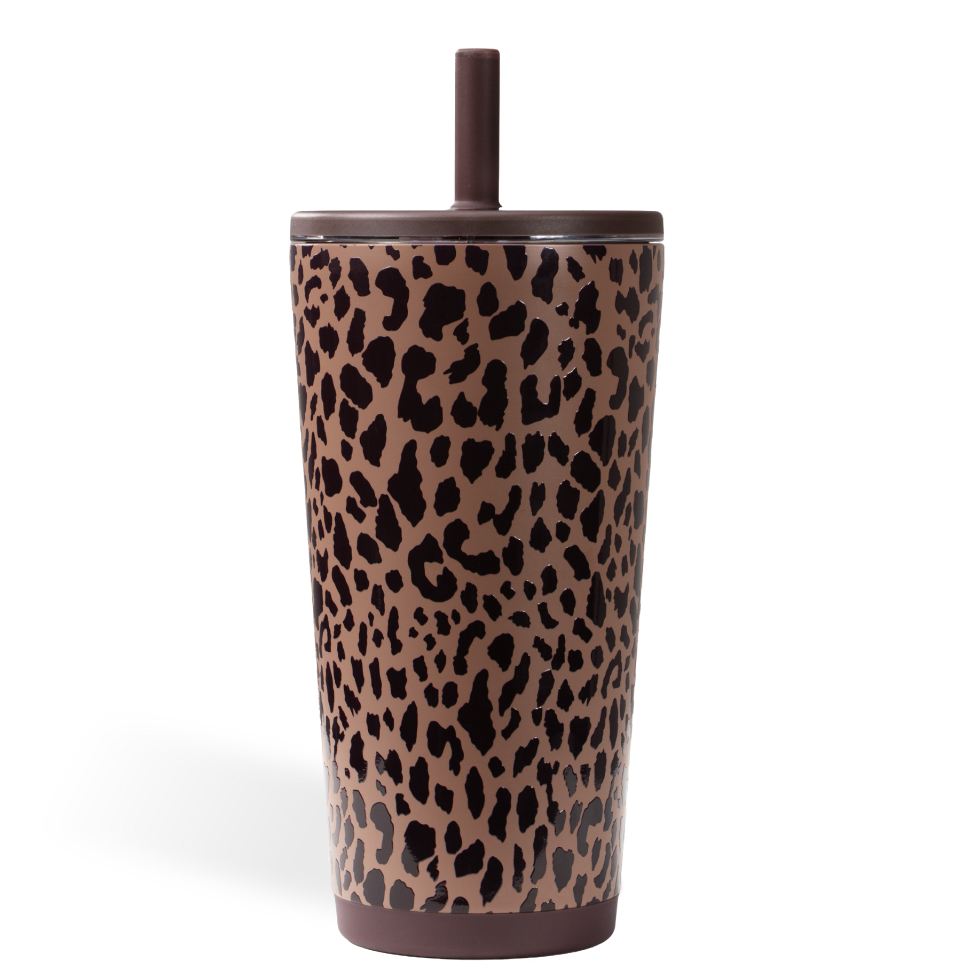 brown-leopard-20oz-592ml-p9 EverydayTumbler20oz.-BrownLeopard-WPI-3.png