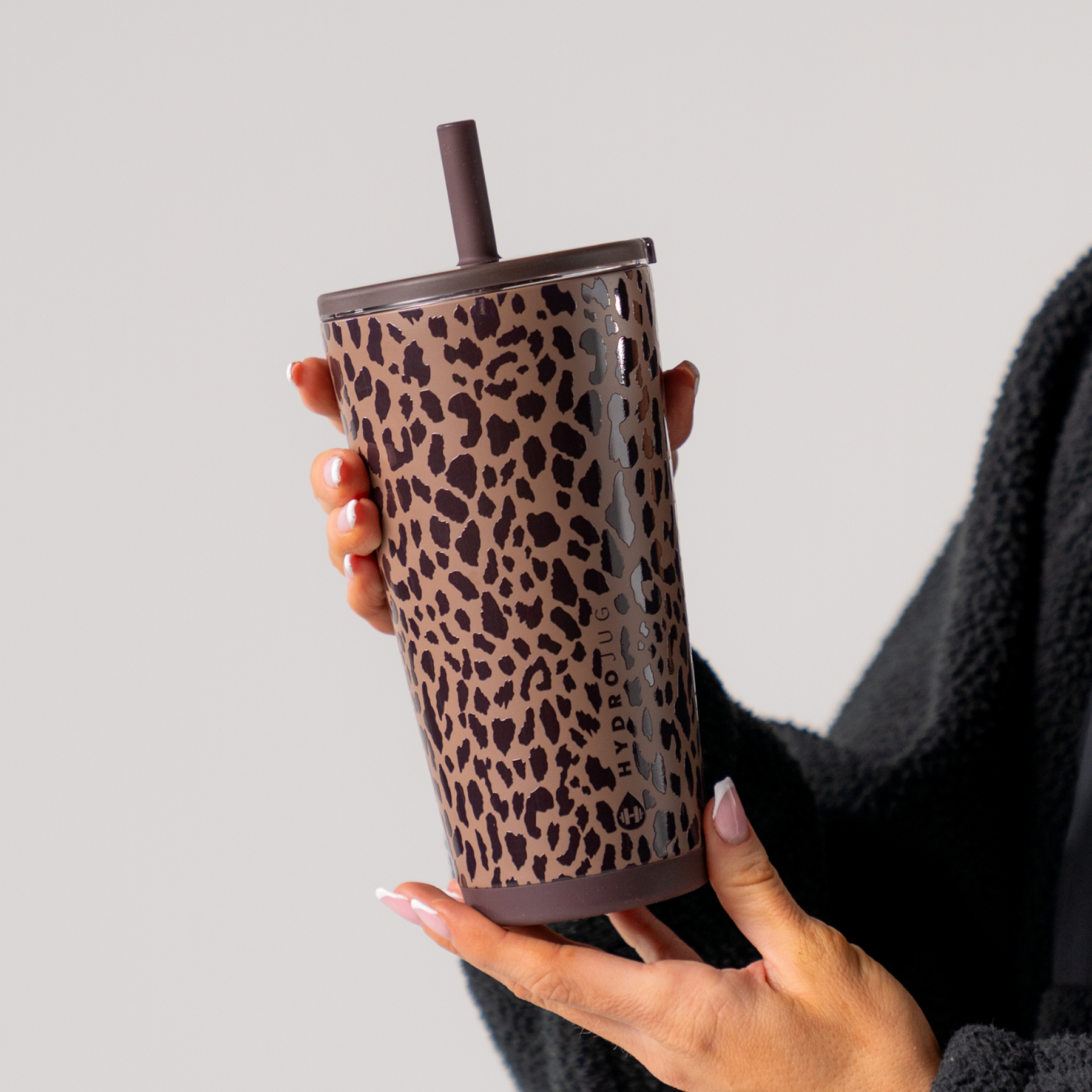 brown-leopard-20oz-592ml-p9 EverydayTumbler20oz.-BrownLeopard-WPI-4.png