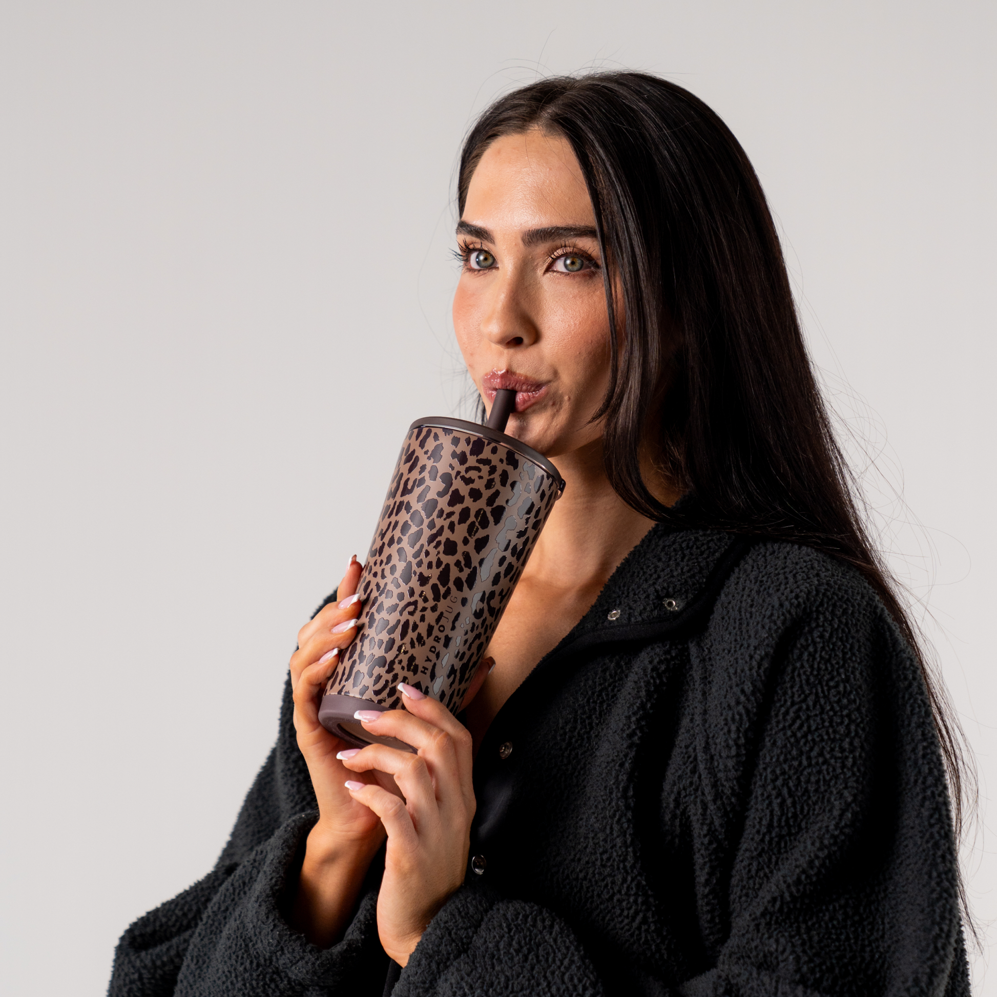 brown-leopard-20oz-592ml-p9 EverydayTumbler20oz.-BrownLeopard-WPI-5.png