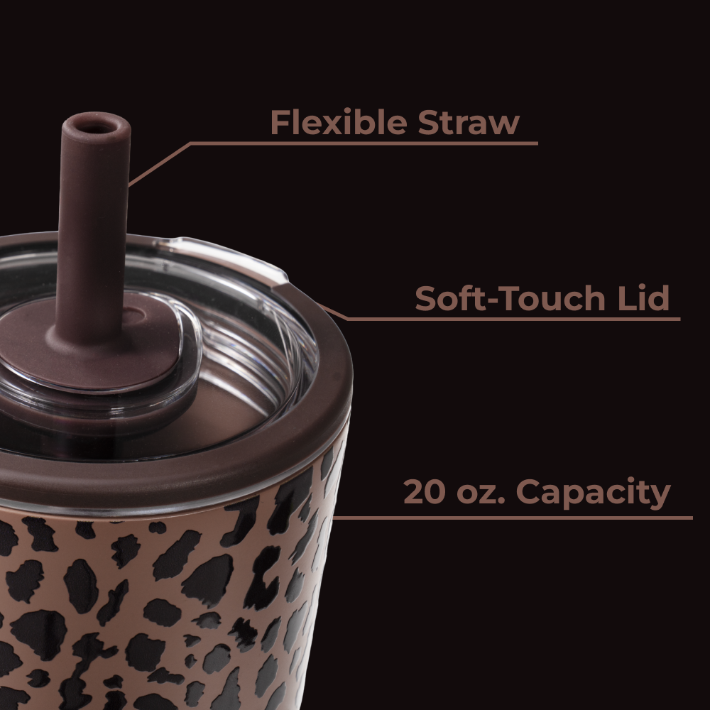 brown-leopard-20oz-592ml-p9 EverydayTumbler20oz.-BrownLeopard-WPI-7.png