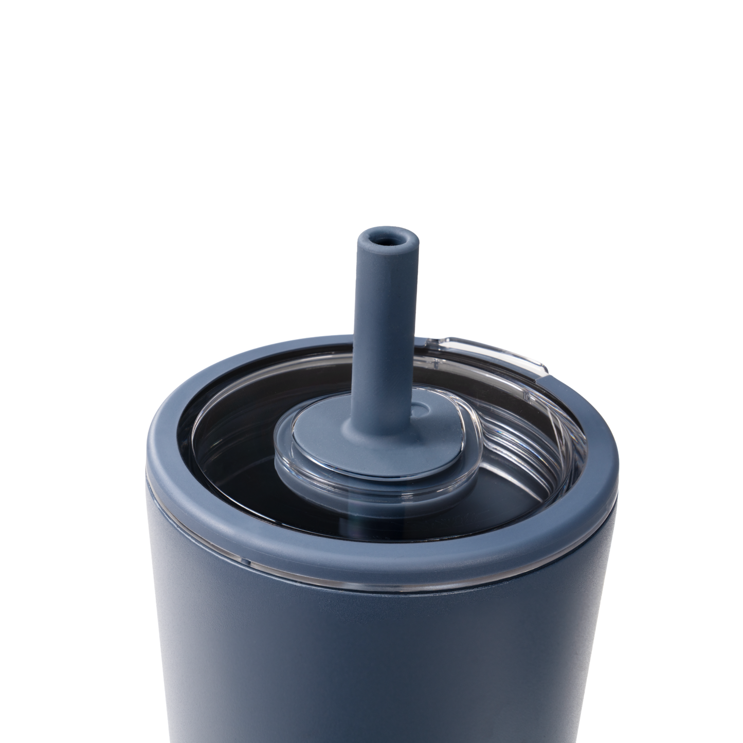 cascade-20oz-592ml-p9 EverydayTumbler20oz.-Cascade-WPI-2.png