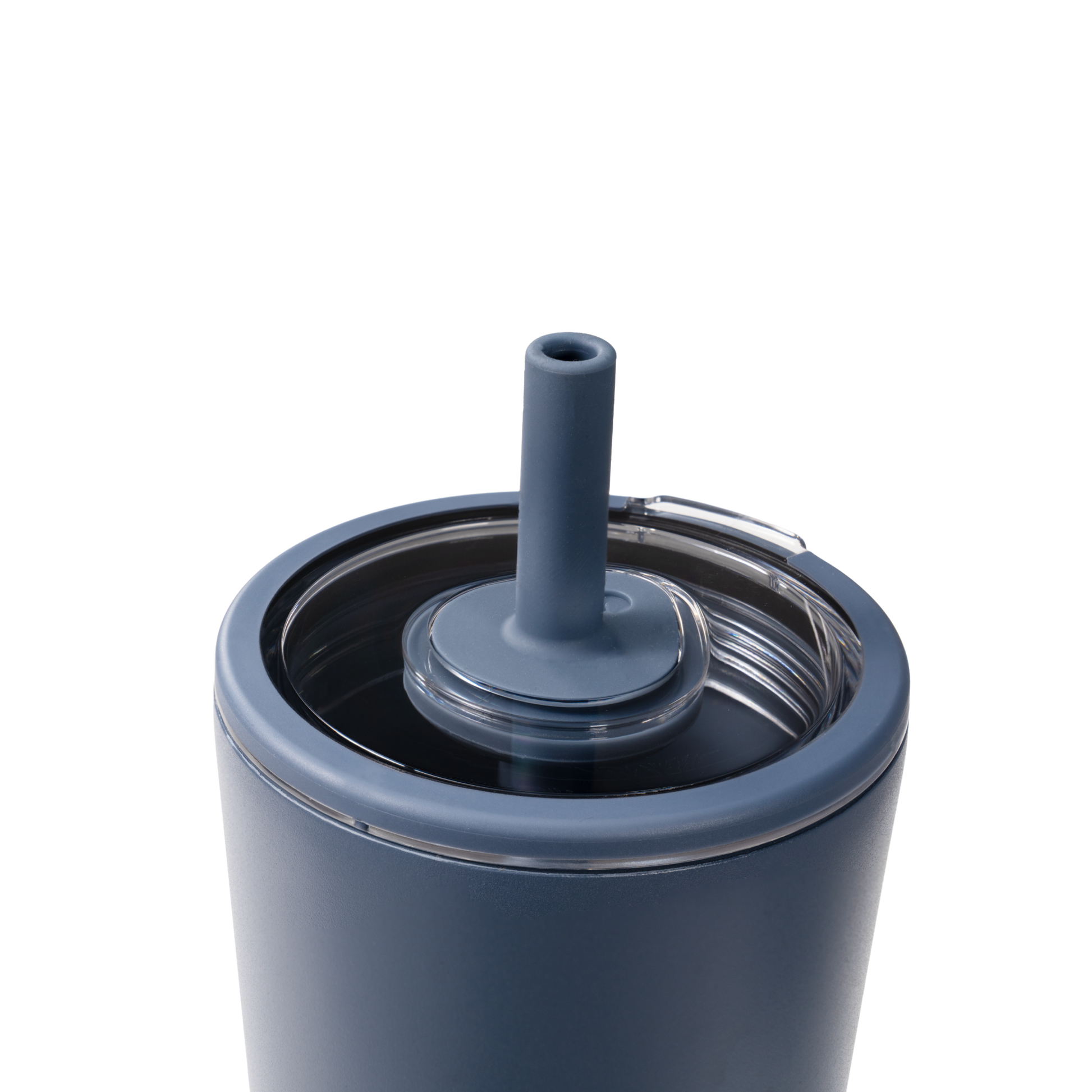 cascade-20oz-592ml-p9 EverydayTumbler20oz.-Cascade-WPI-2.png