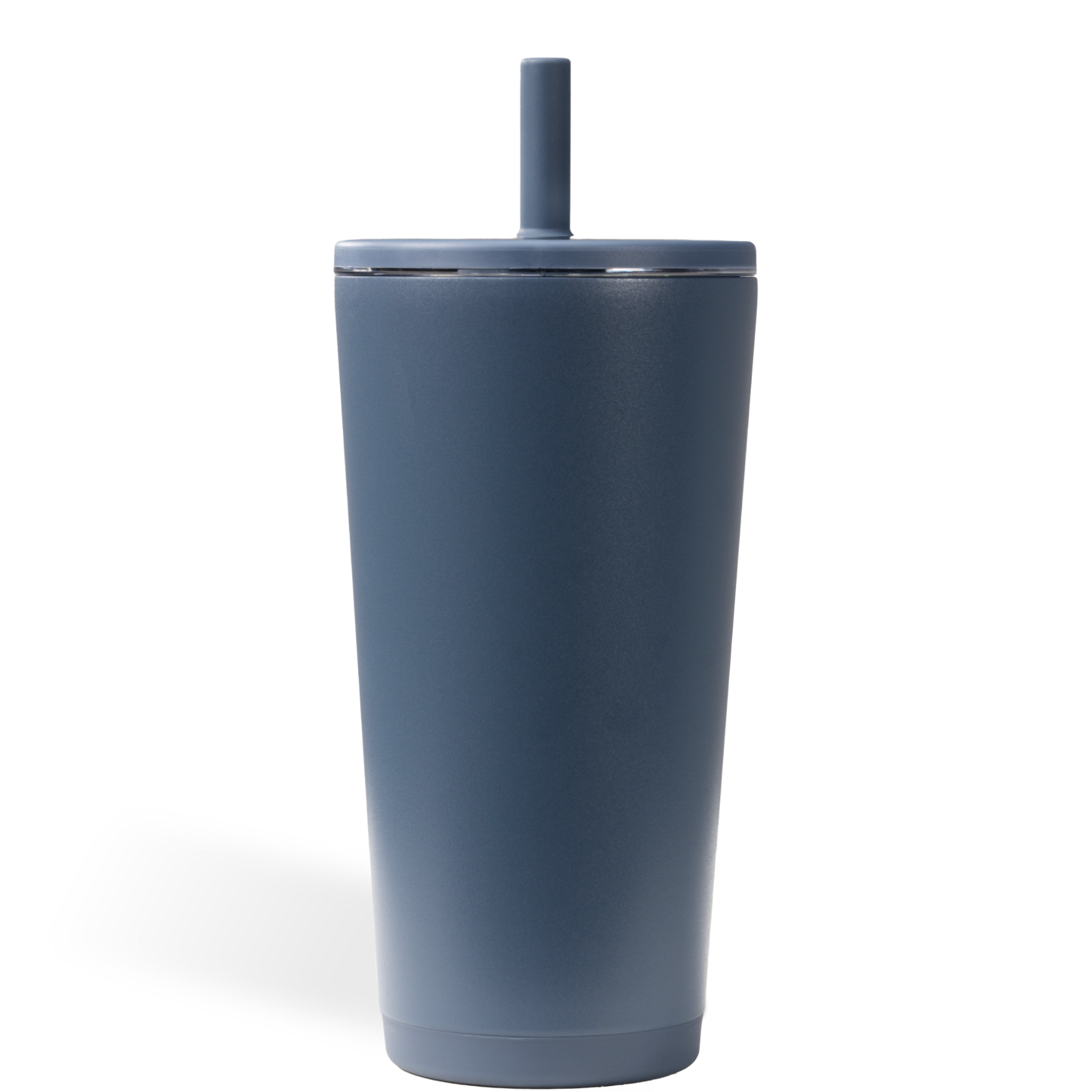 cascade-20oz-592ml-p9 EverydayTumbler20oz.-Cascade-WPI-3.png