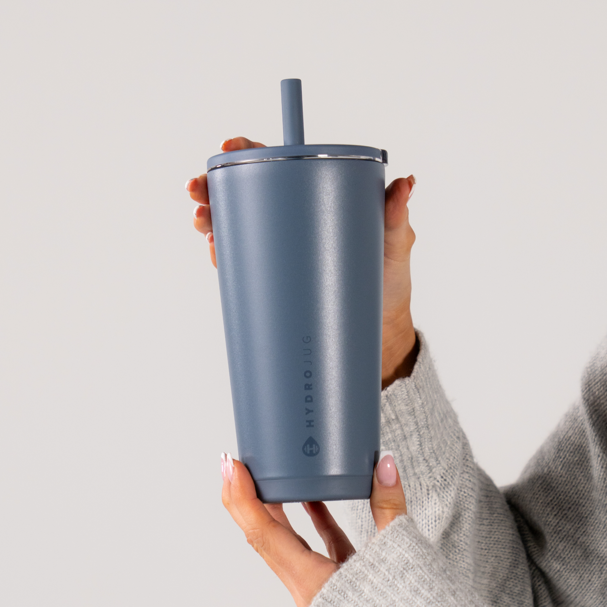 cascade-20oz-592ml-p9 EverydayTumbler20oz.-Cascade-WPI-4.png