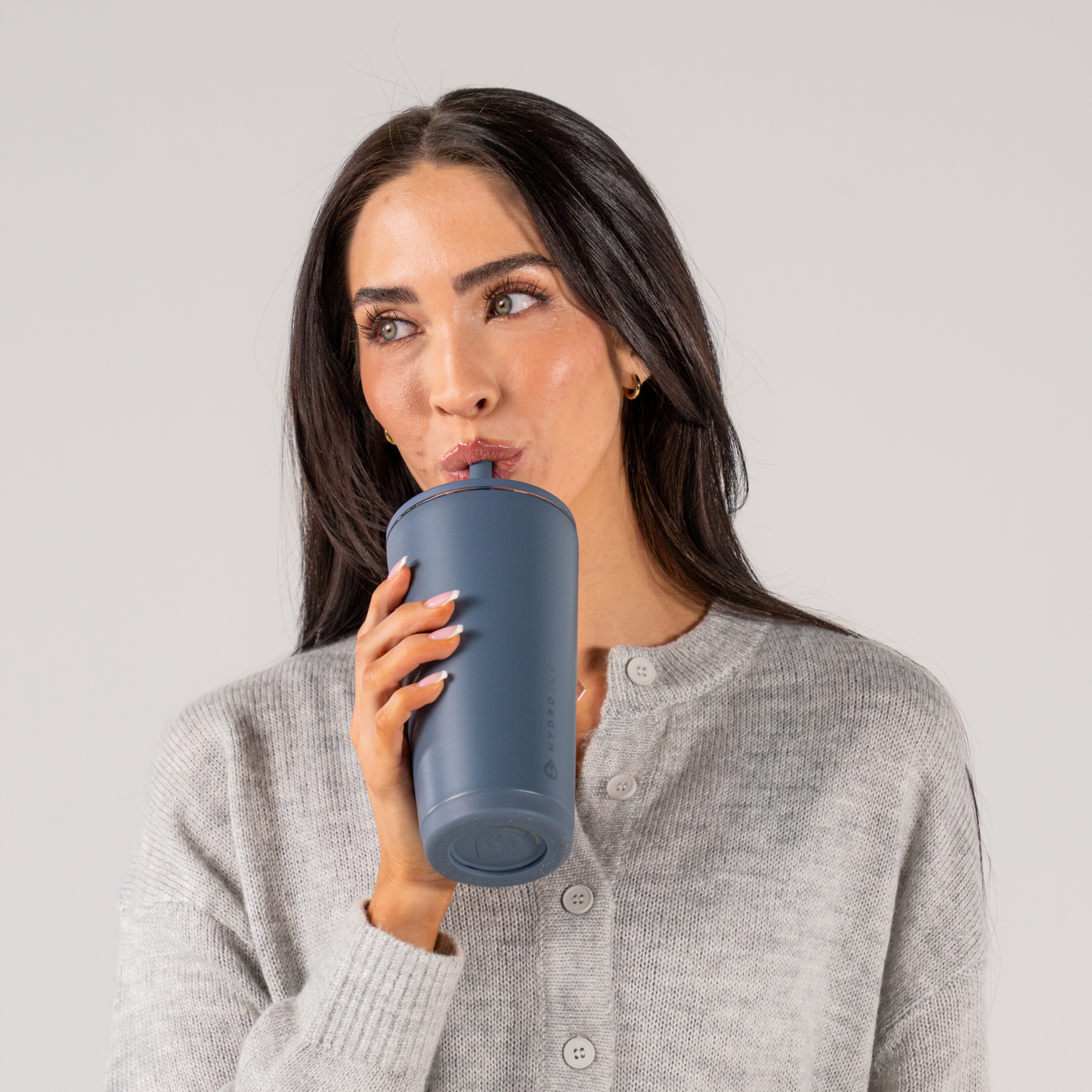 cascade-20oz-592ml-p9 EverydayTumbler20oz.-Cascade-WPI-5.png