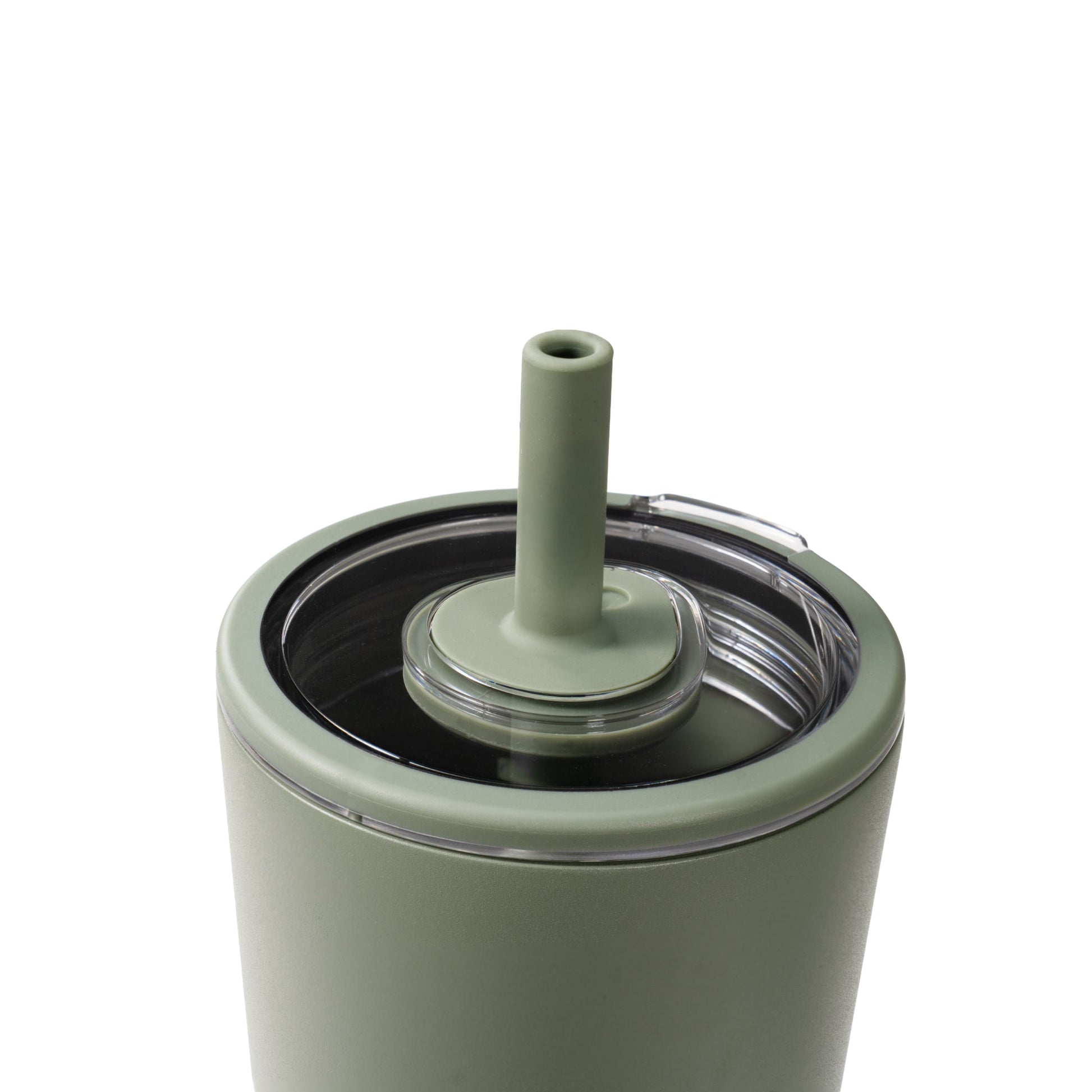 courtyard-20oz-592ml-m2 EverydayTumbler20oz.-Courtyard-AmzPI-2.jpg