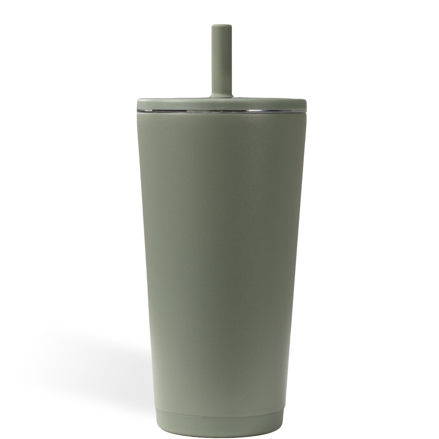 courtyard-20oz-592ml-m2 EverydayTumbler20oz.-Courtyard-AmzPI-3.jpg