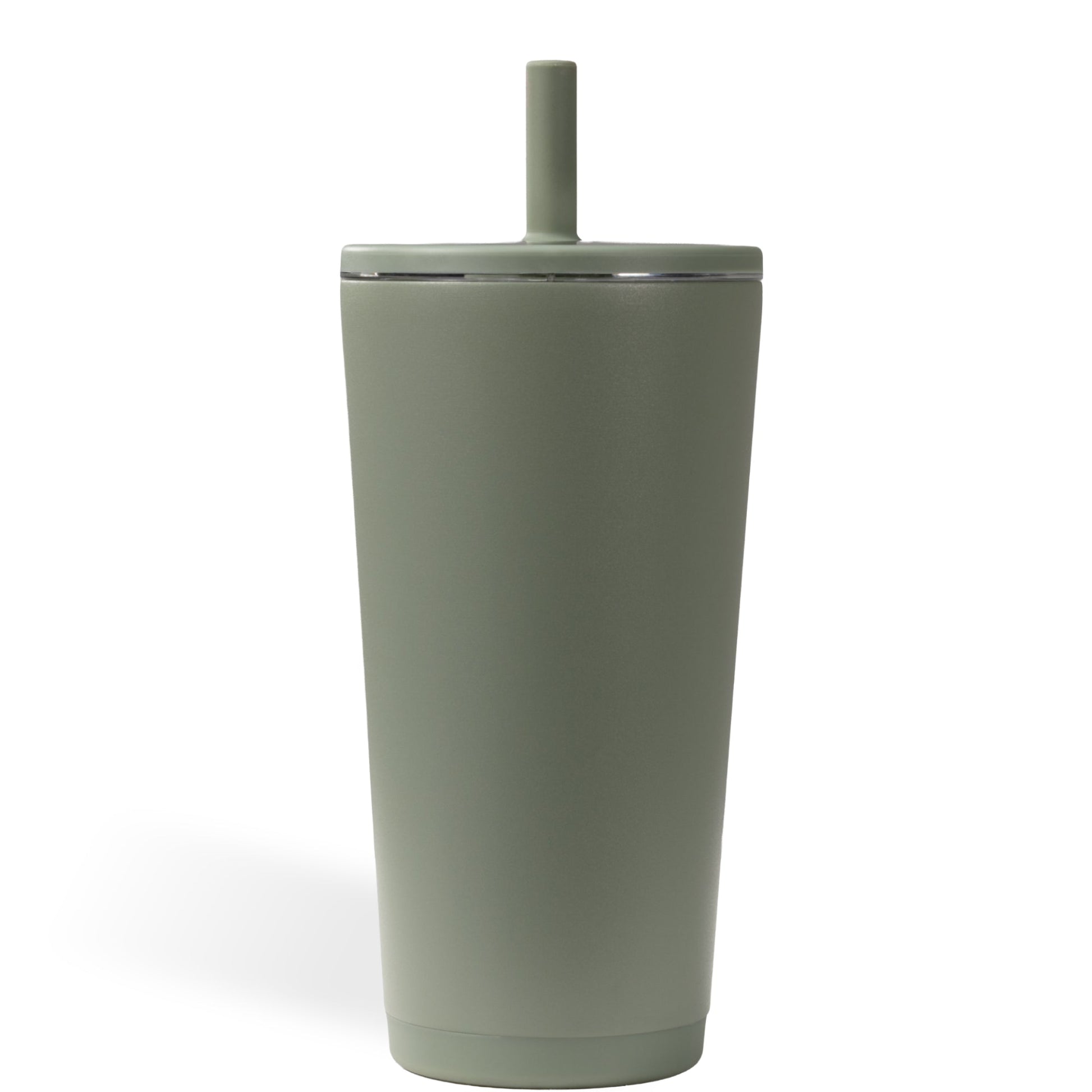 courtyard-20oz-592ml-m2 EverydayTumbler20oz.-Courtyard-AmzPI-3.jpg