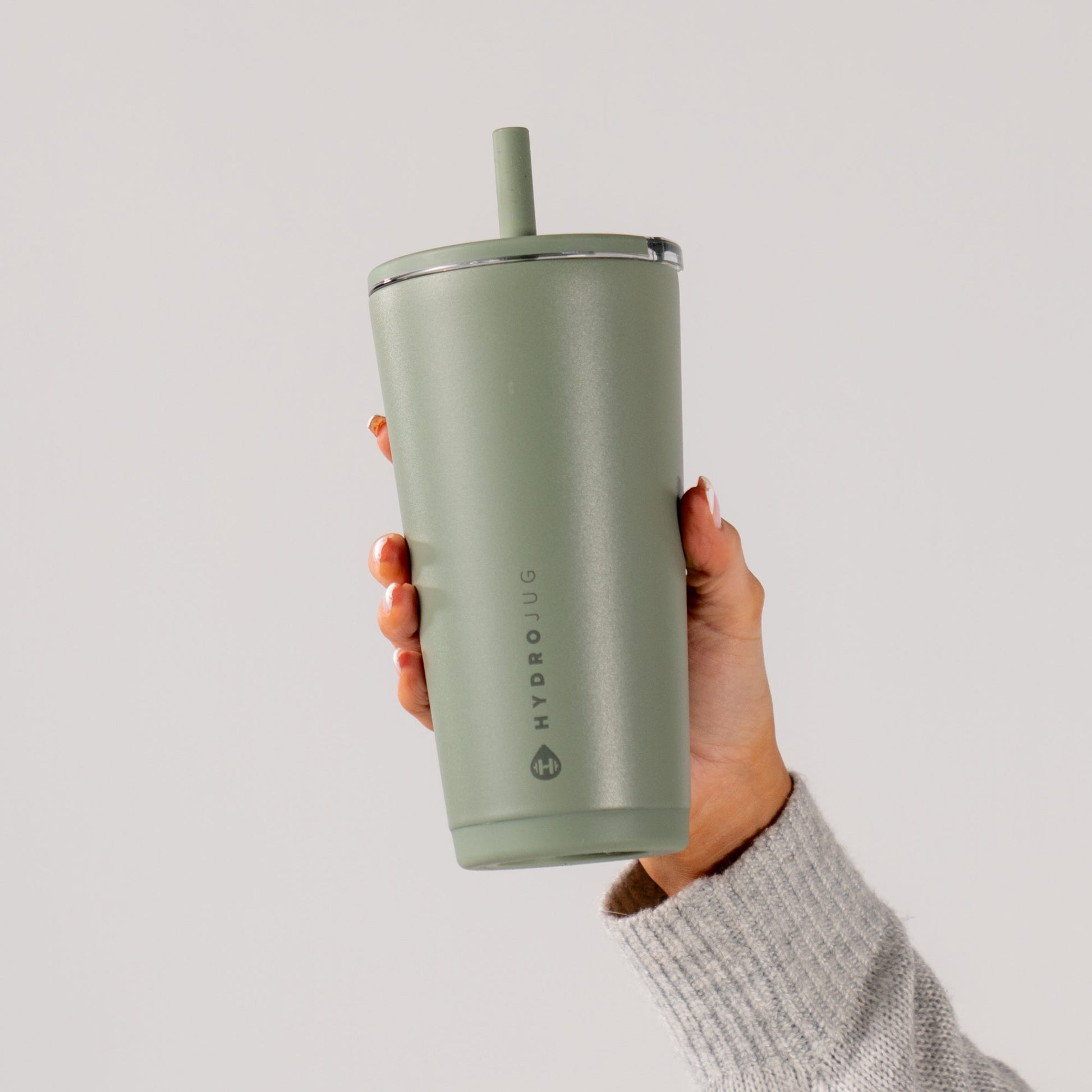 courtyard-20oz-592ml-m2 EverydayTumbler20oz.-Courtyard-AmzPI-4.jpg