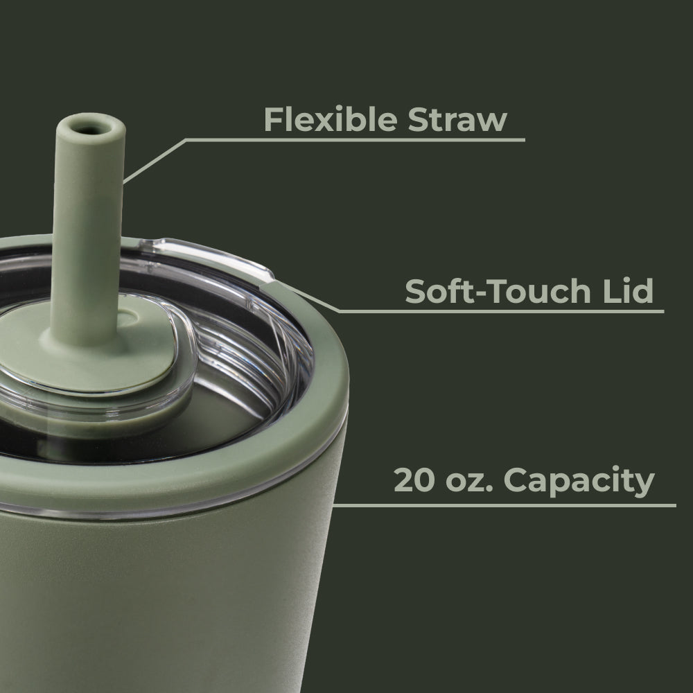 courtyard-20oz-592ml-m2 EverydayTumbler20oz.-Courtyard-AmzPI-7.jpg
