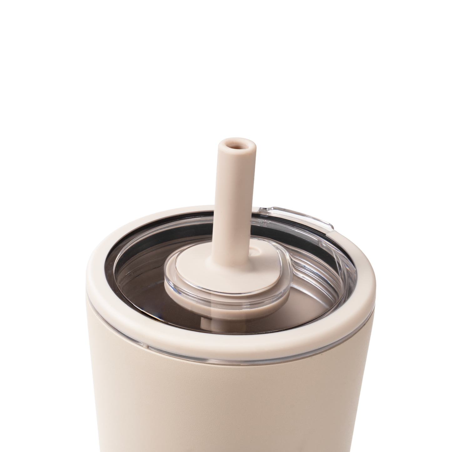 dune-20oz-592ml-k0 EverydayTumbler20oz.-Dune-WPI-2.png