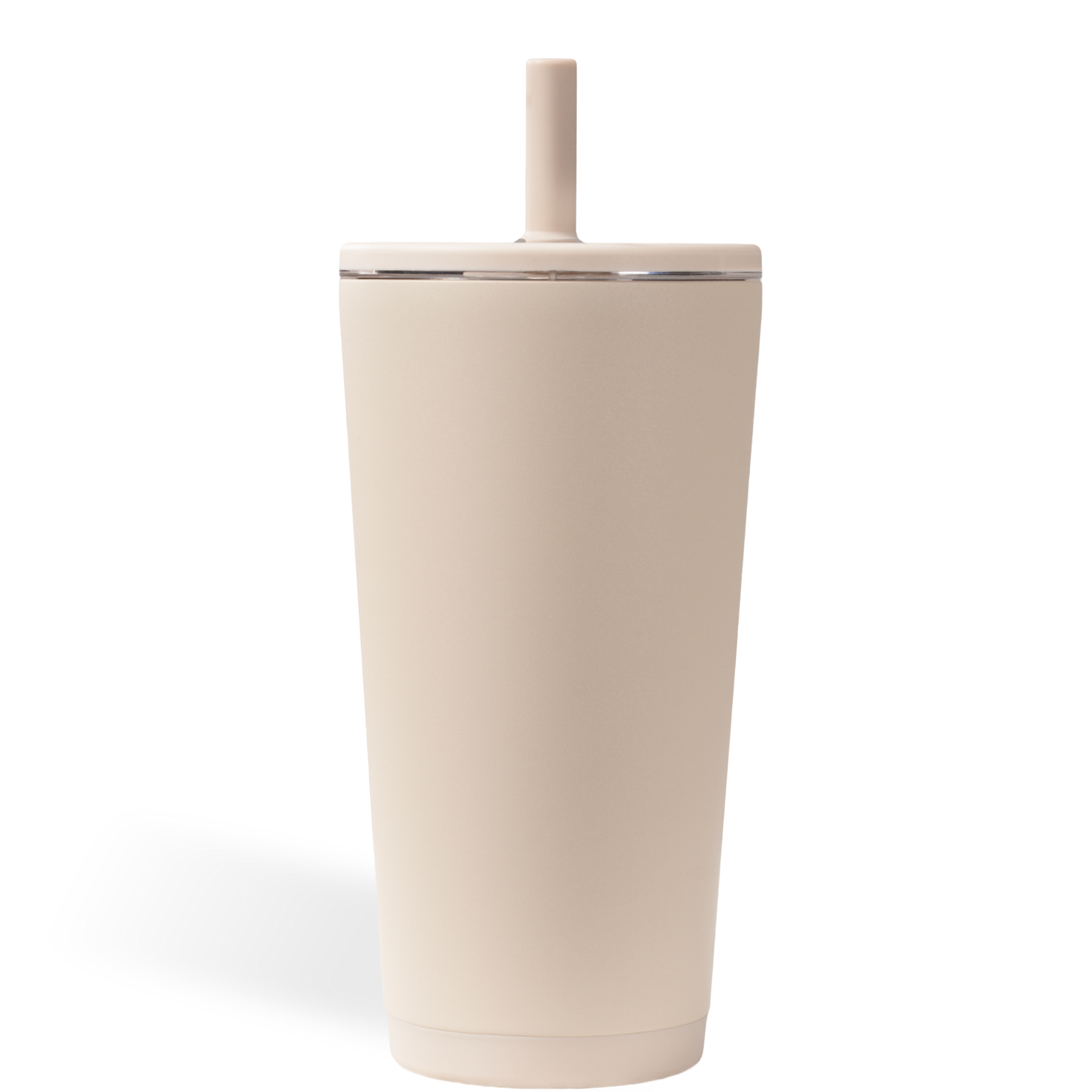 dune-20oz-592ml-k0 EverydayTumbler20oz.-Dune-WPI-3.png