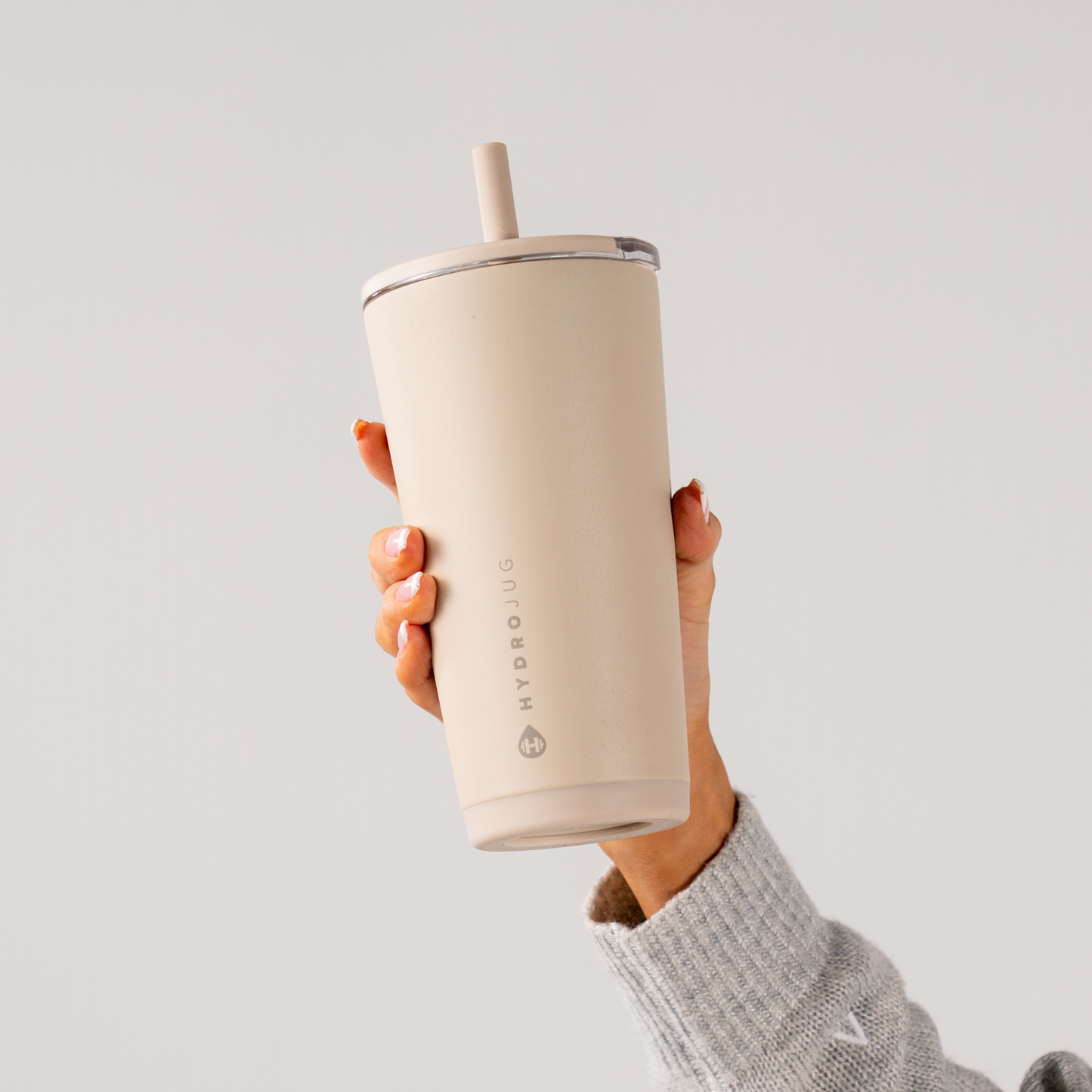 dune-20oz-592ml-k0 EverydayTumbler20oz.-Dune-WPI-4.png