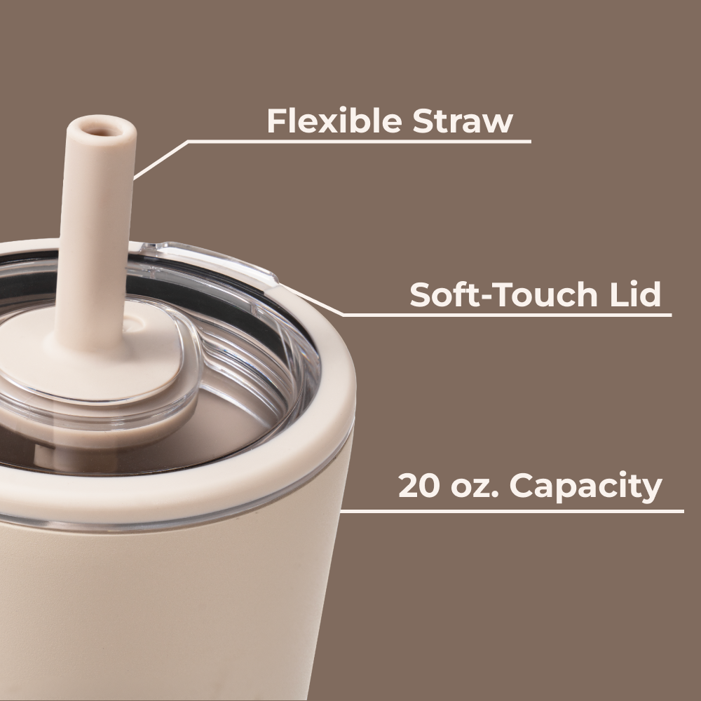 dune-20oz-592ml-k0 EverydayTumbler20oz.-Dune-WPI-7.png