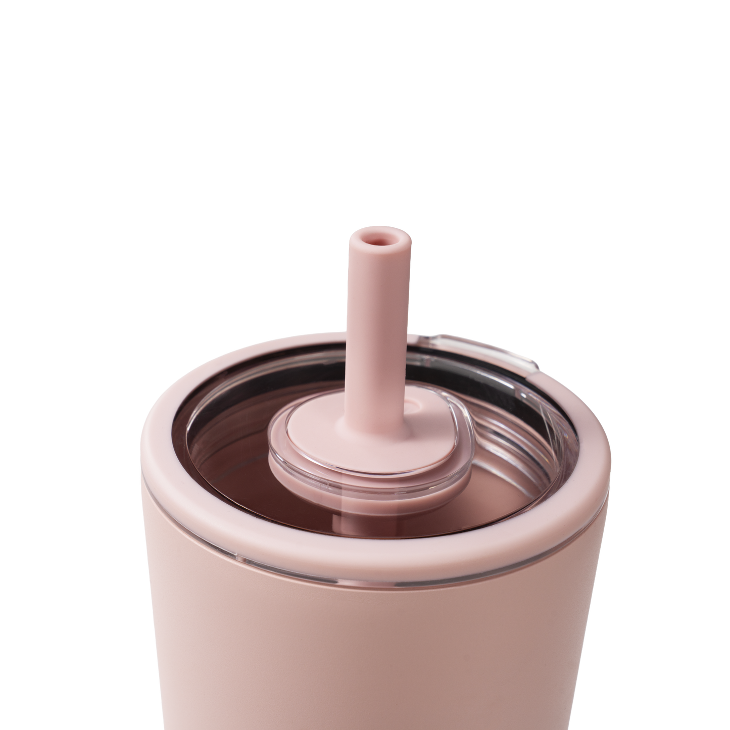 dusty-rose-20oz-592ml-m1 EverydayTumbler20oz.-DustyRose-WPI-2.png