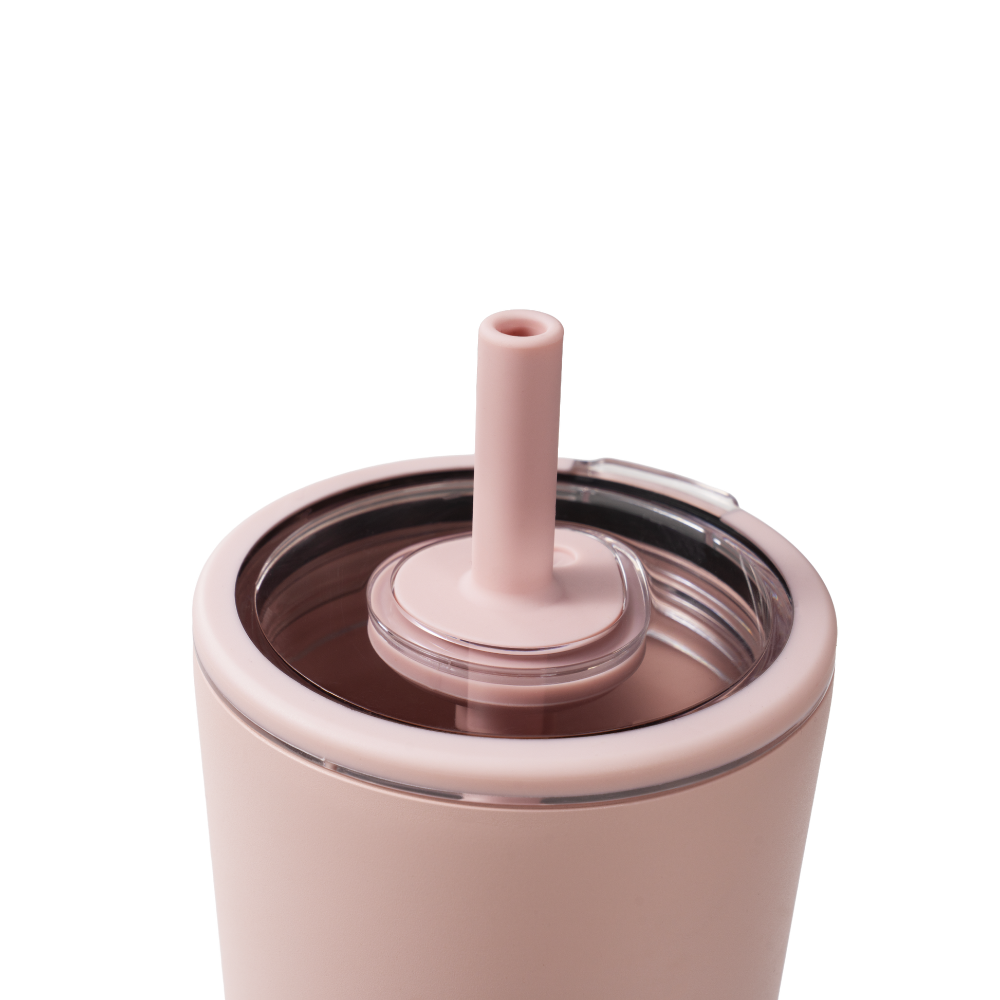 dusty-rose-20oz-592ml-m1 EverydayTumbler20oz.-DustyRose-WPI-2.png
