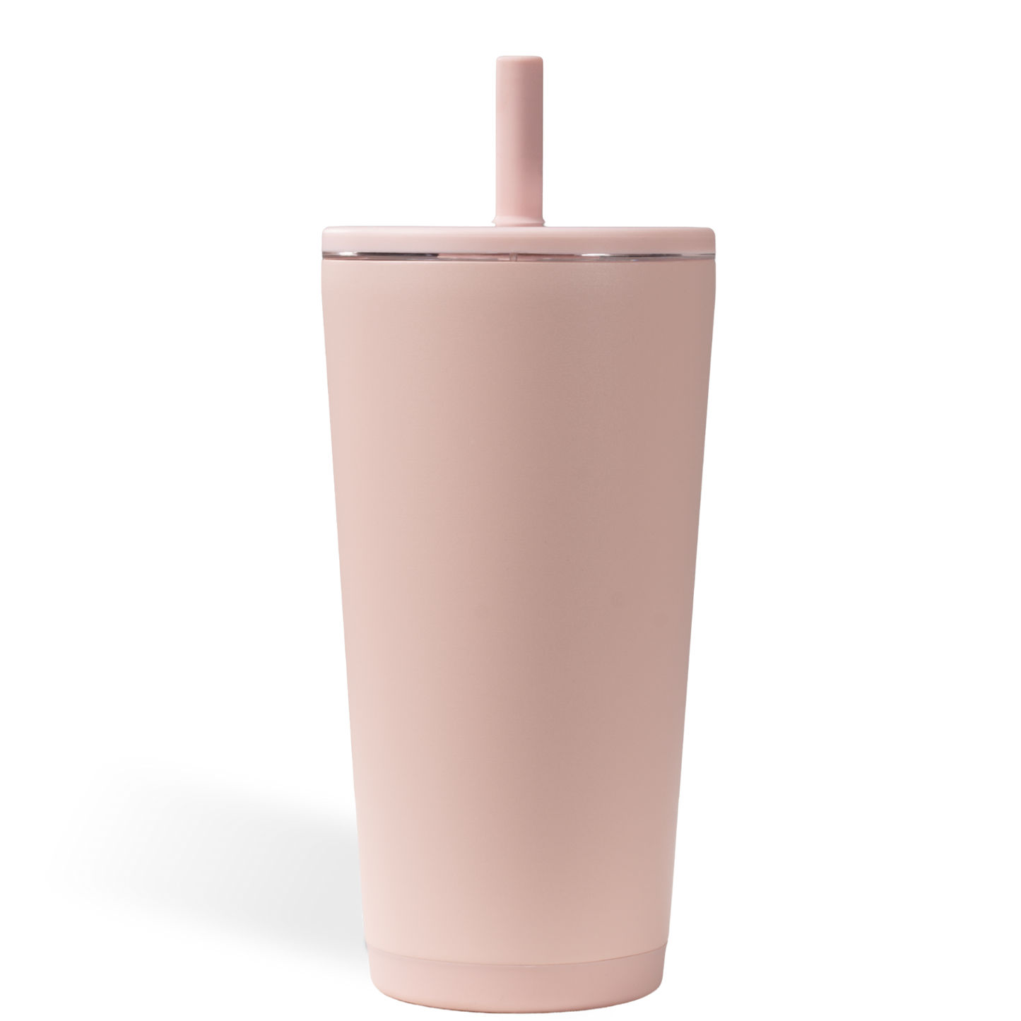 dusty-rose-20oz-592ml-m1 EverydayTumbler20oz.-DustyRose-WPI-3.png