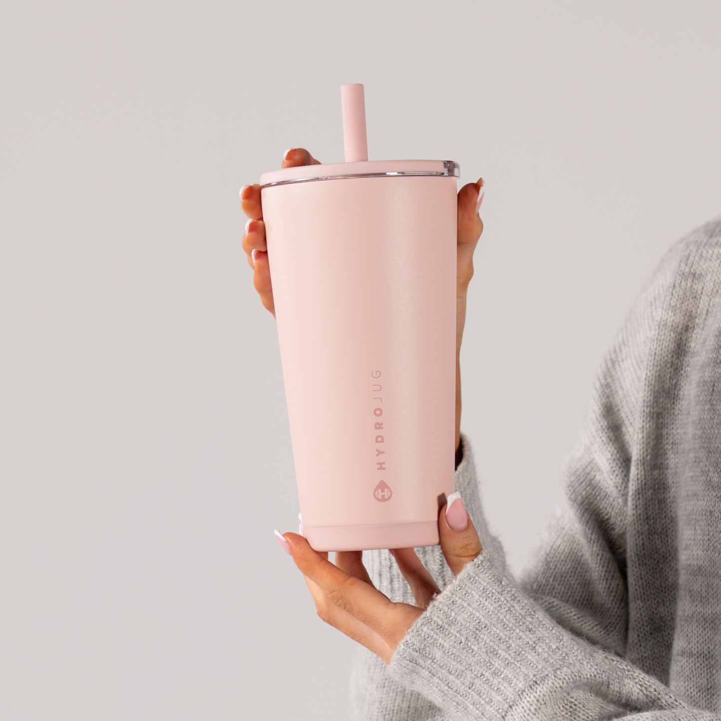 dusty-rose-20oz-592ml-m1 EverydayTumbler20oz.-DustyRose-WPI-4.png