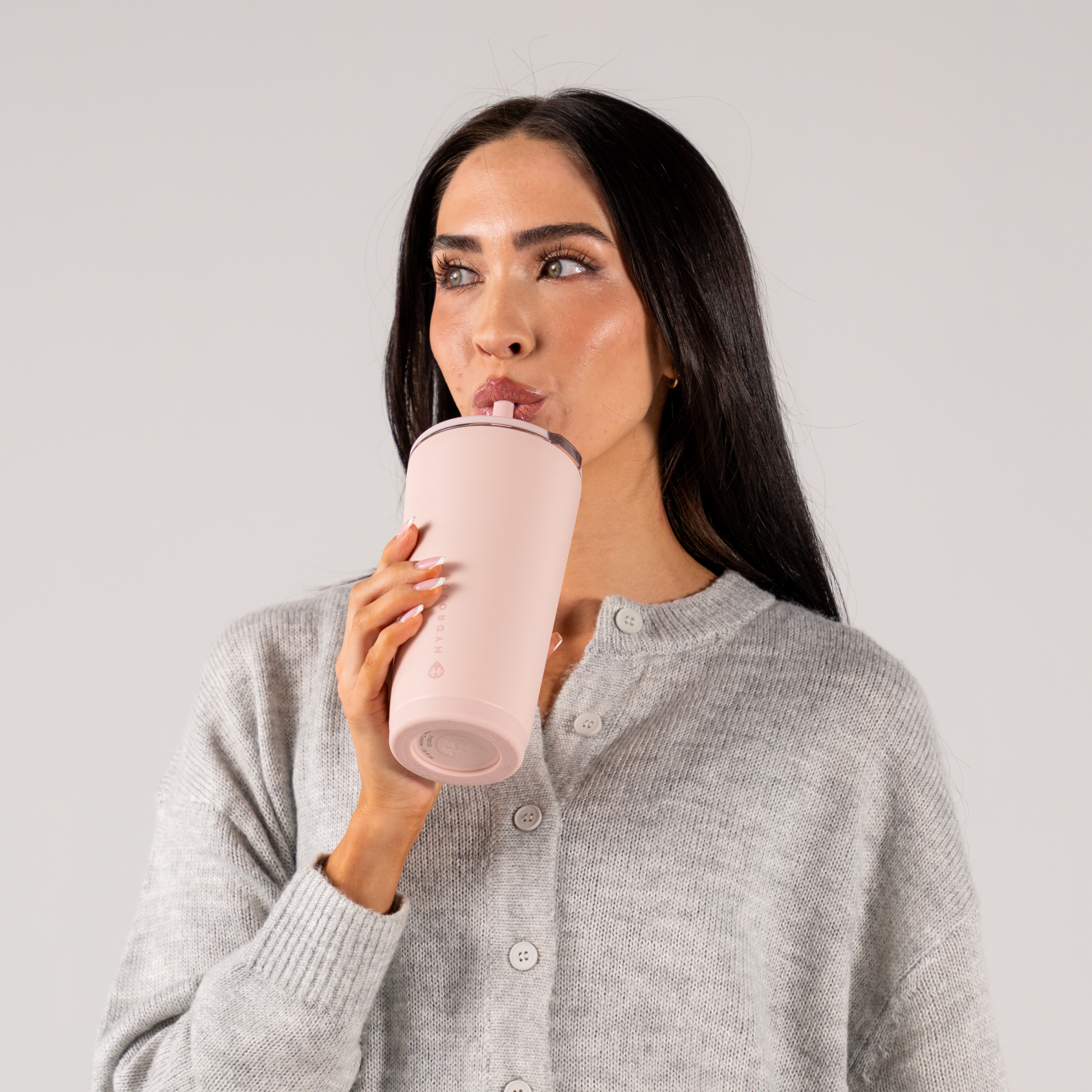 dusty-rose-20oz-592ml-m1 EverydayTumbler20oz.-DustyRose-WPI-5.png