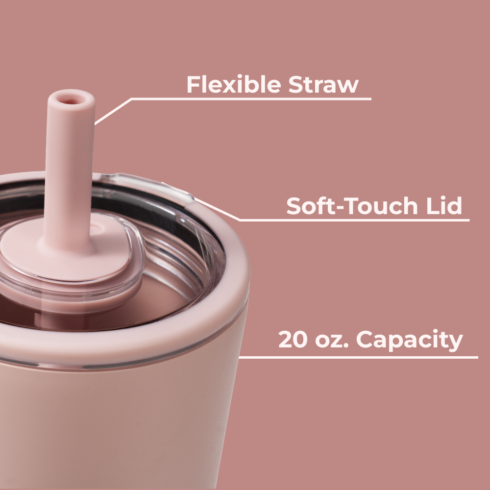 dusty-rose-20oz-592ml-m1 EverydayTumbler20oz.-DustyRose-WPI-7.png