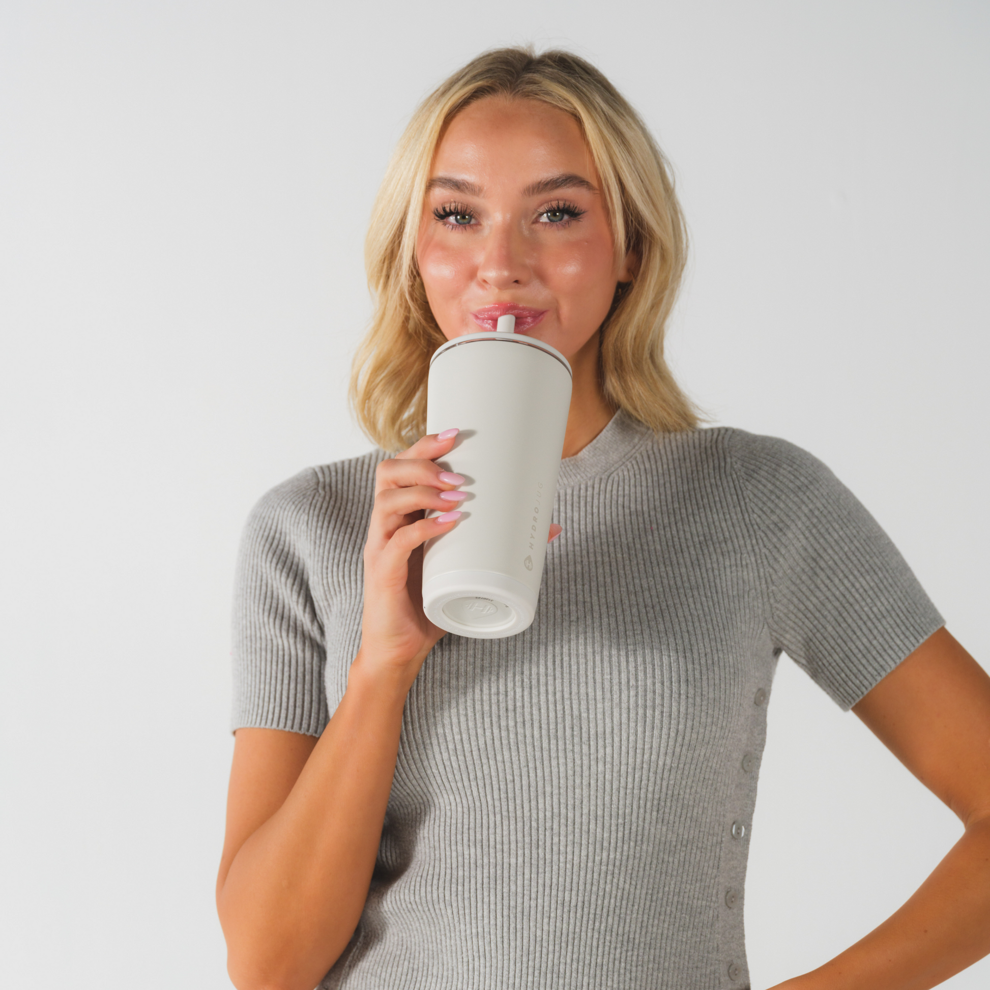 linen-20oz-592ml-s8 EverydayTumbler20oz.-Linen-WPI-1_1.png