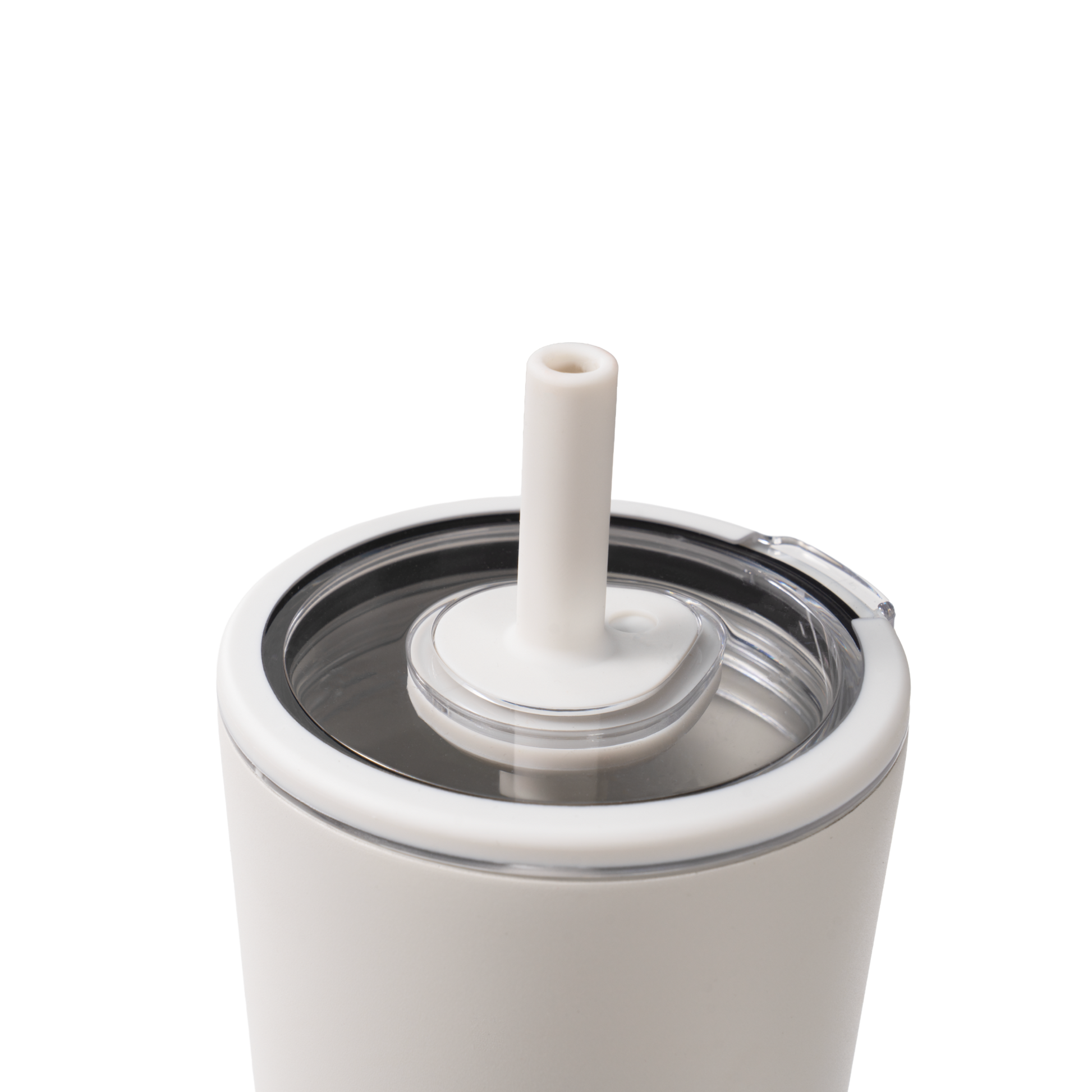 linen-20oz-592ml-s8 EverydayTumbler20oz.-Linen-WPI-2.png