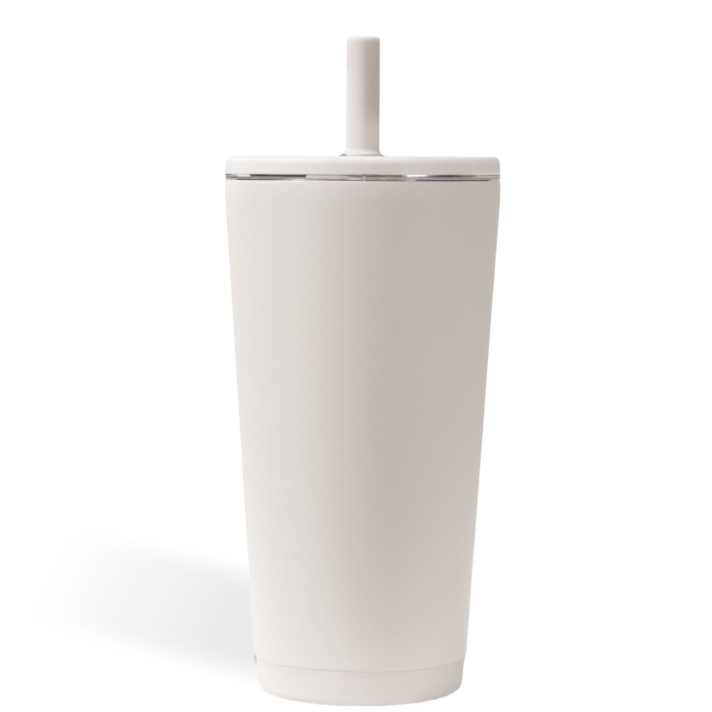 linen-20oz-592ml-s8 EverydayTumbler20oz.-Linen-WPI-3.png