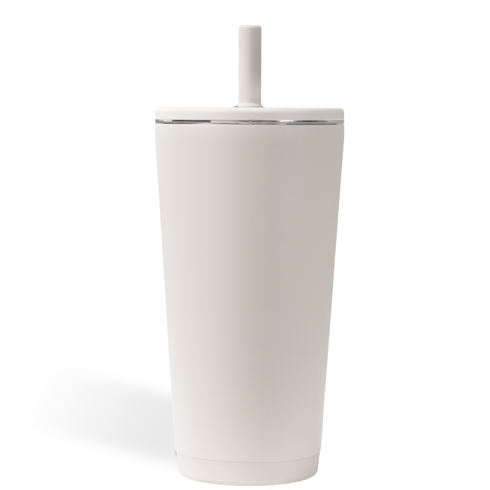 linen-20oz-592ml-s8 EverydayTumbler20oz.-Linen-WPI-3.png