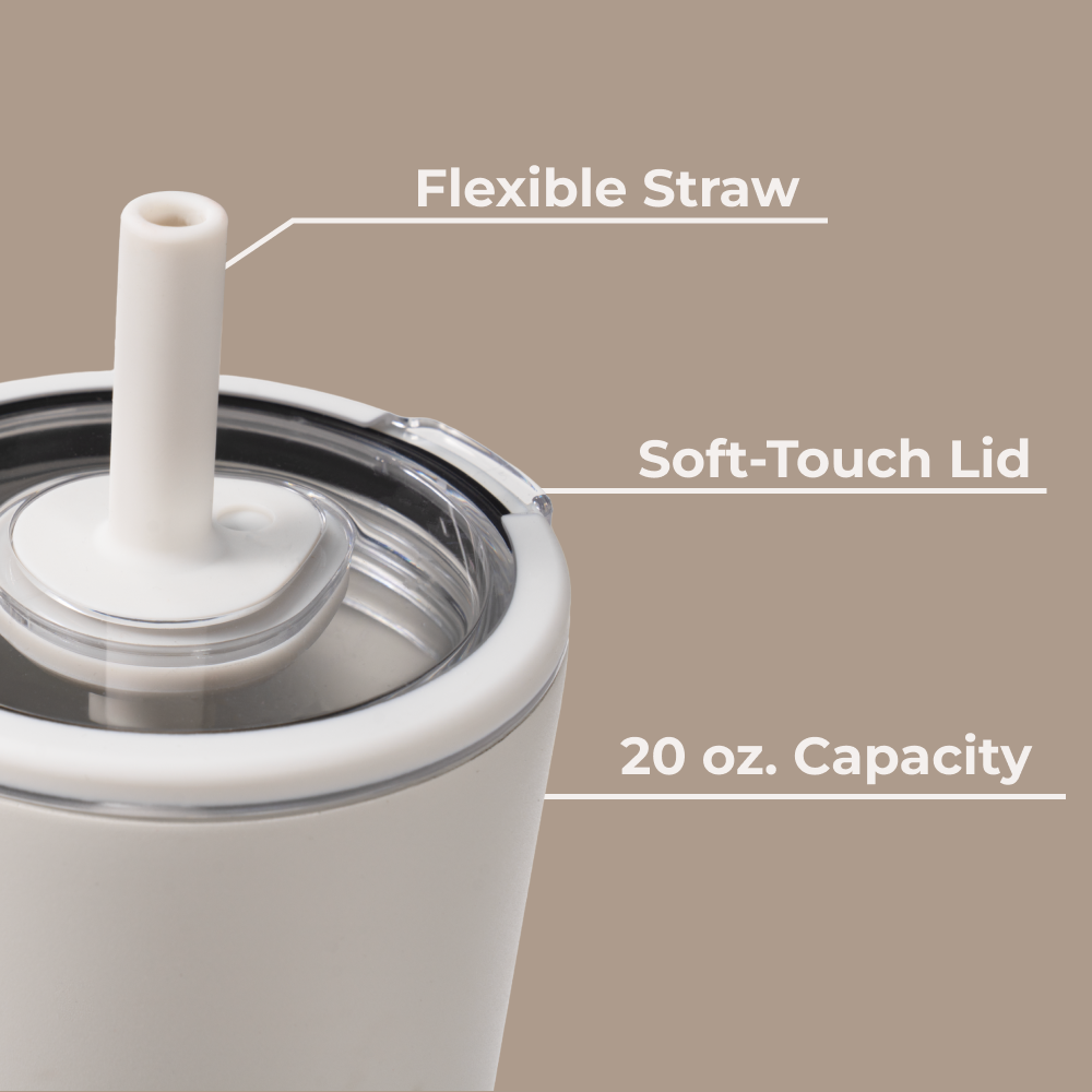 linen-20oz-592ml-s8 EverydayTumbler20oz.-Linen-WPI-5.png