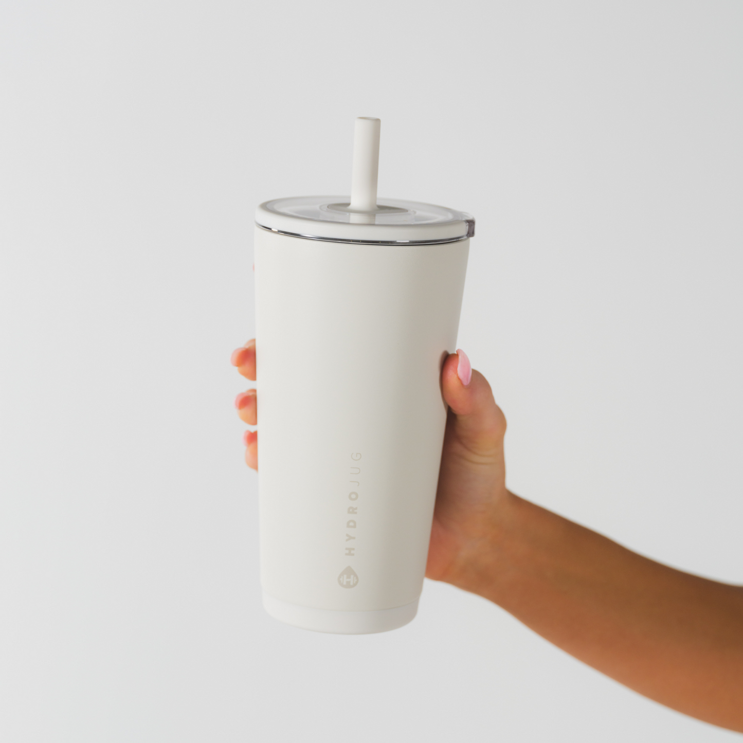 linen-20oz-592ml-s8 EverydayTumbler20oz.-Linen-WPI_1.png