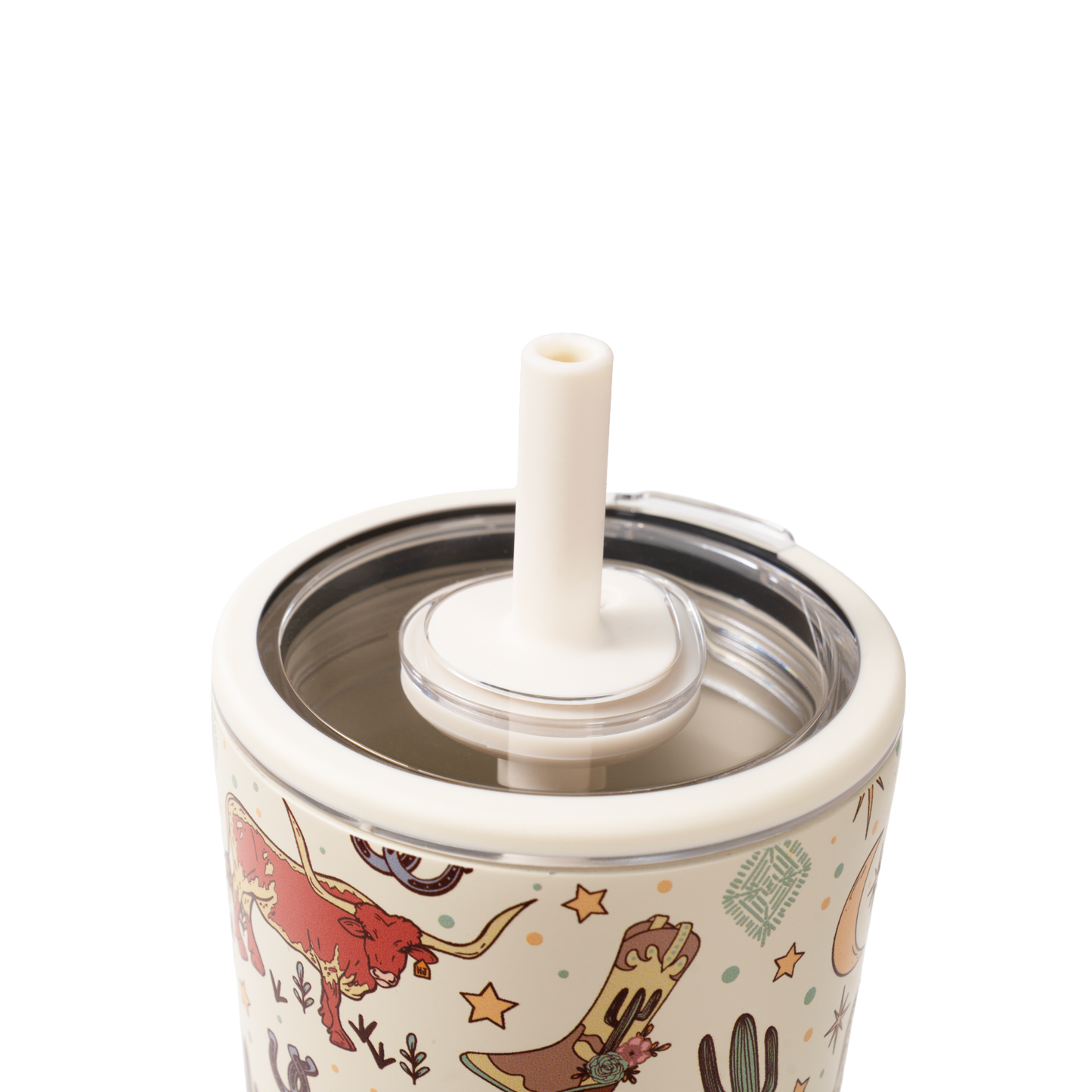 rodeo-20oz-592ml-s3 EverydayTumbler20oz.-Rodeo-WPI-2.png