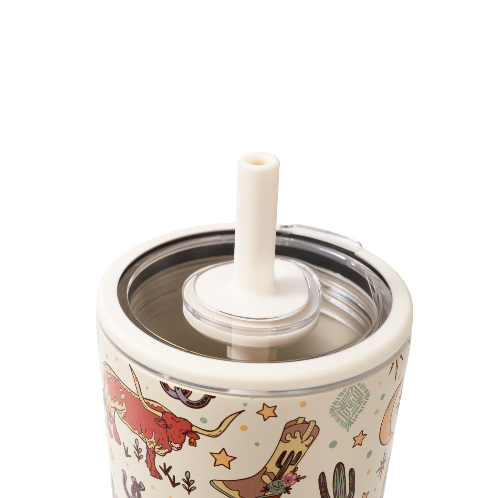 rodeo-20oz-592ml-s3 EverydayTumbler20oz.-Rodeo-WPI-2.png