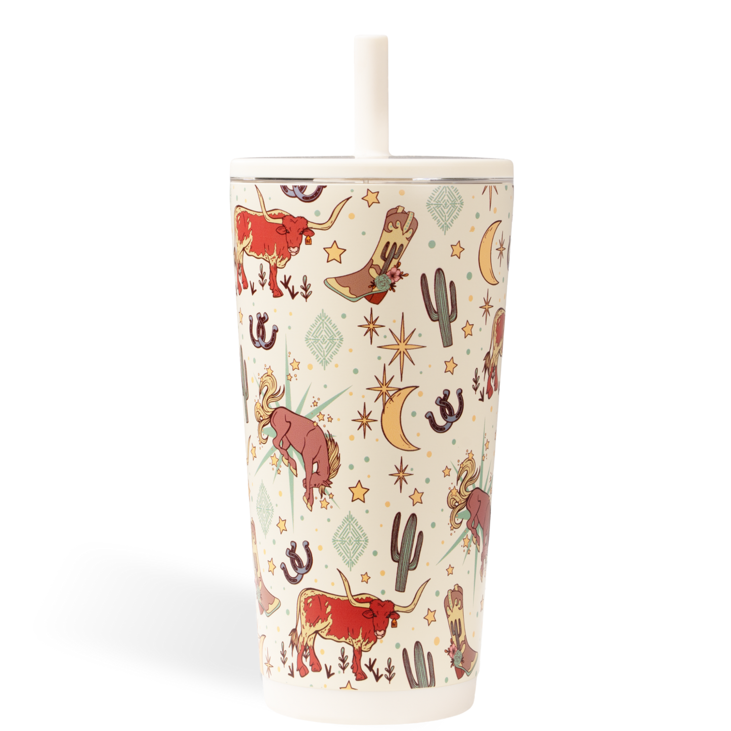 rodeo-20oz-592ml-s3 EverydayTumbler20oz.-Rodeo-WPI-3.png