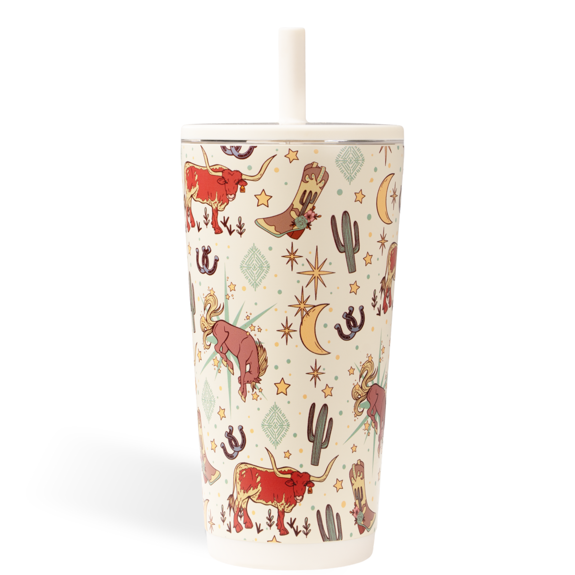 rodeo-20oz-592ml-s3 EverydayTumbler20oz.-Rodeo-WPI-3.png