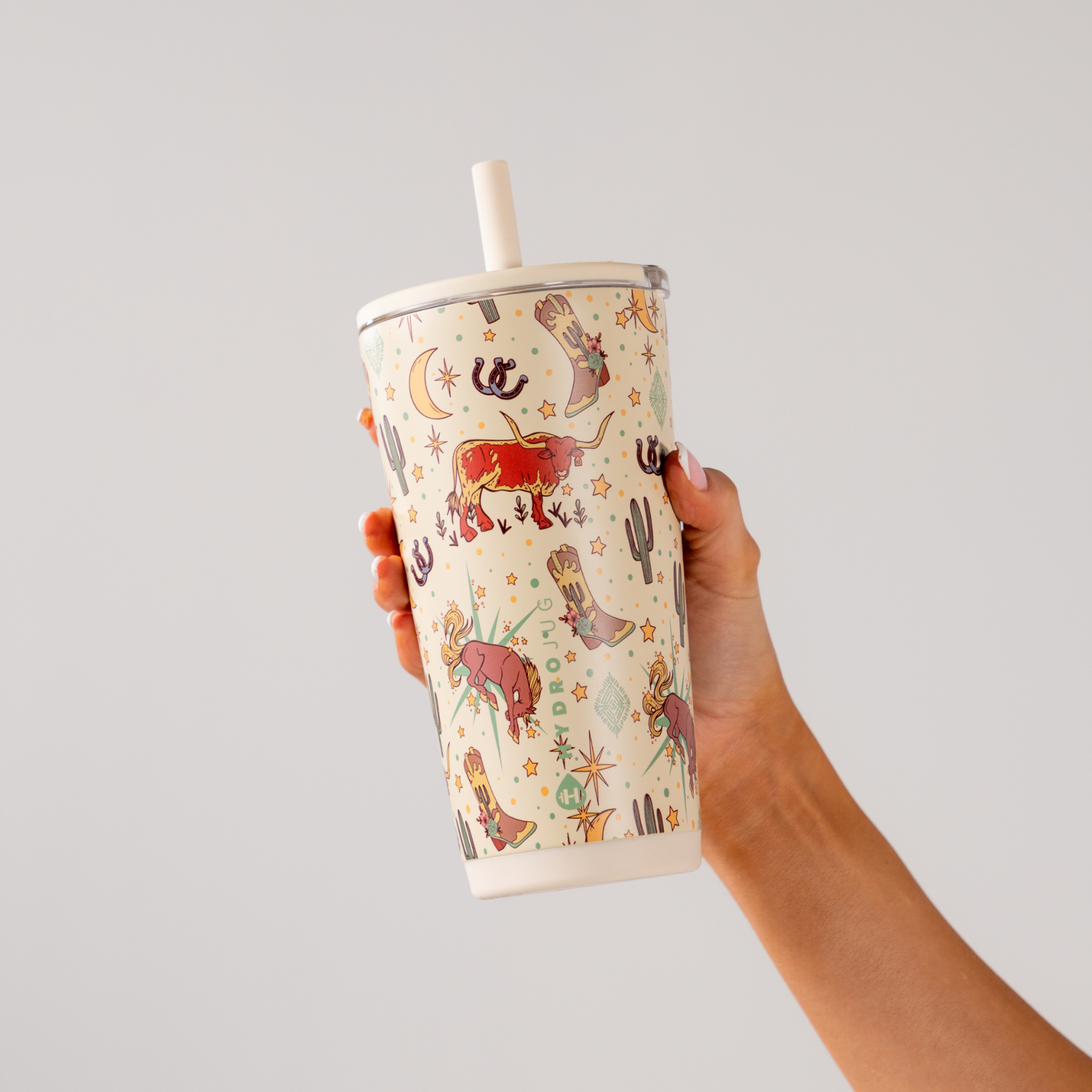 rodeo-20oz-592ml-s3 EverydayTumbler20oz.-Rodeo-WPI-4.png