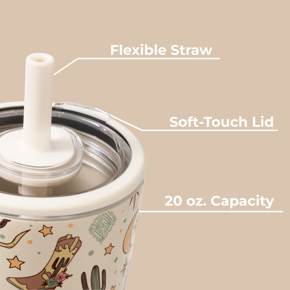 rodeo-20oz-592ml-s3 EverydayTumbler20oz.-Rodeo-WPI-7.png